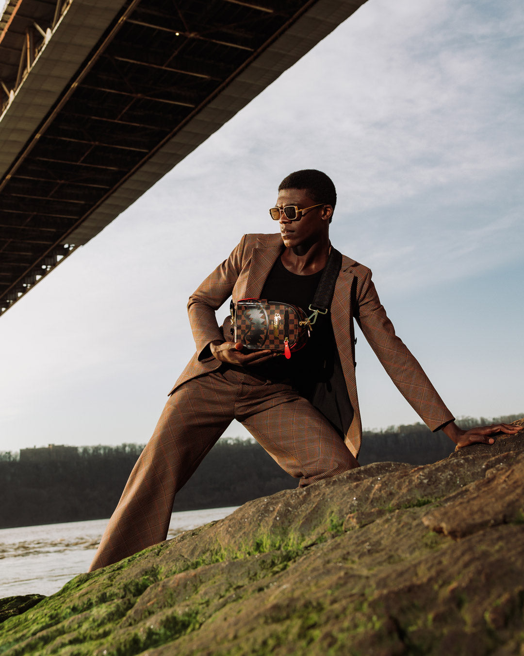 1721761051_B6553_3_1