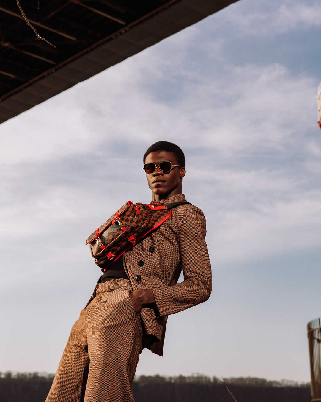 1721761078_B6554_2_1