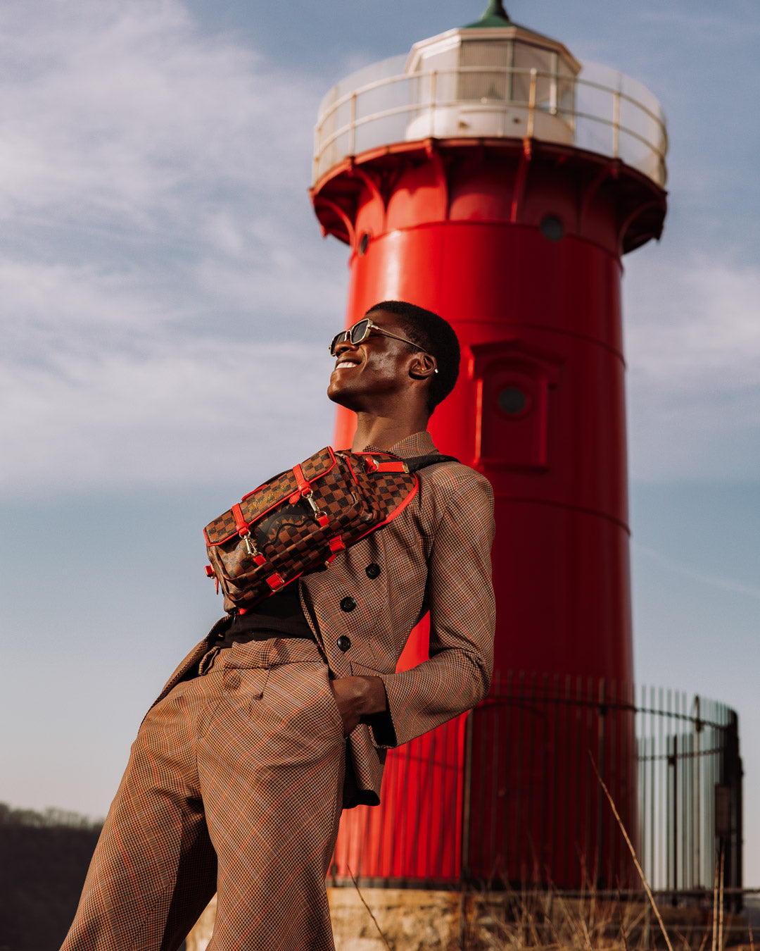 1721761086_B6554_3_1