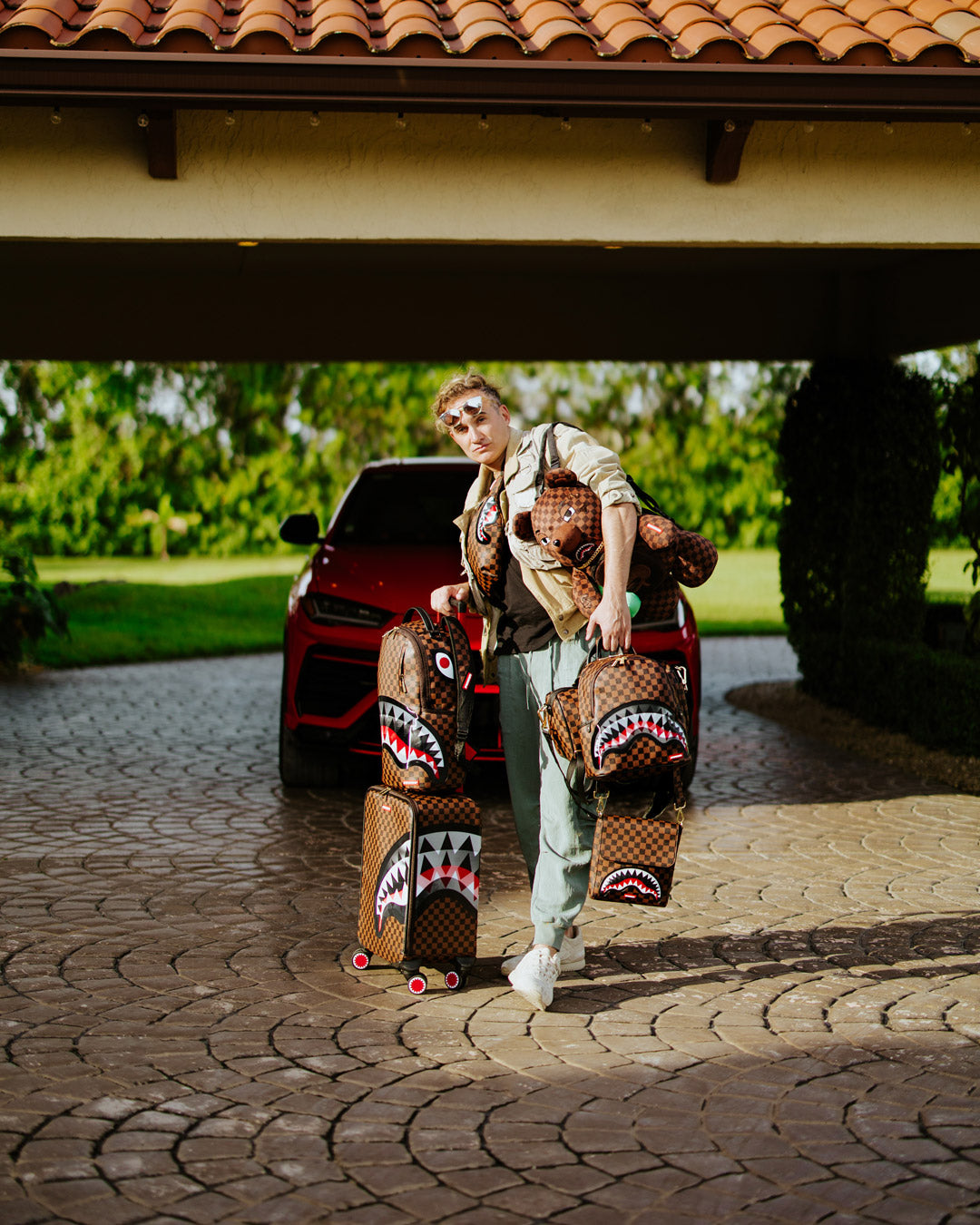 1721761112_B6522_3_1