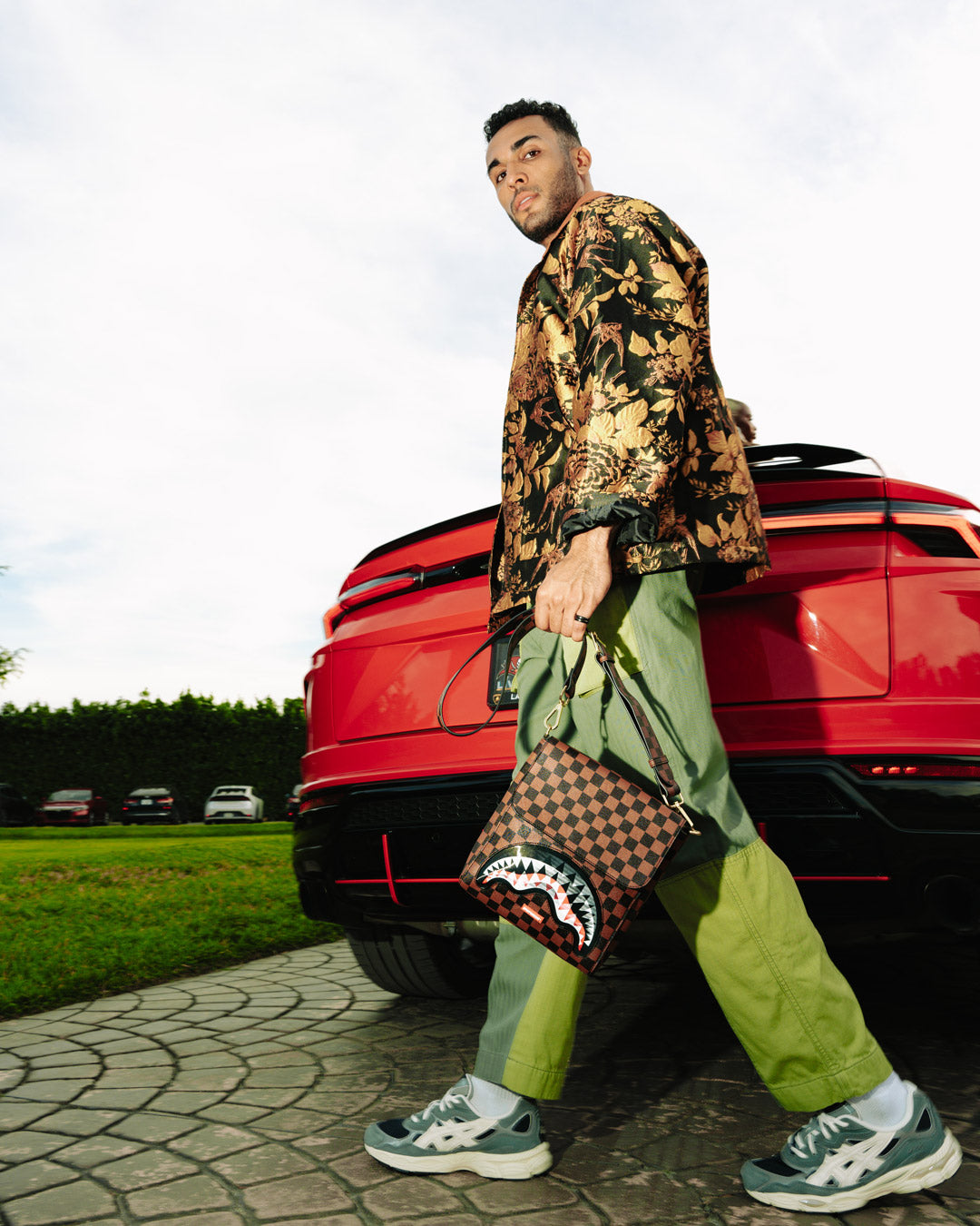 1721761113_B6522_4_1