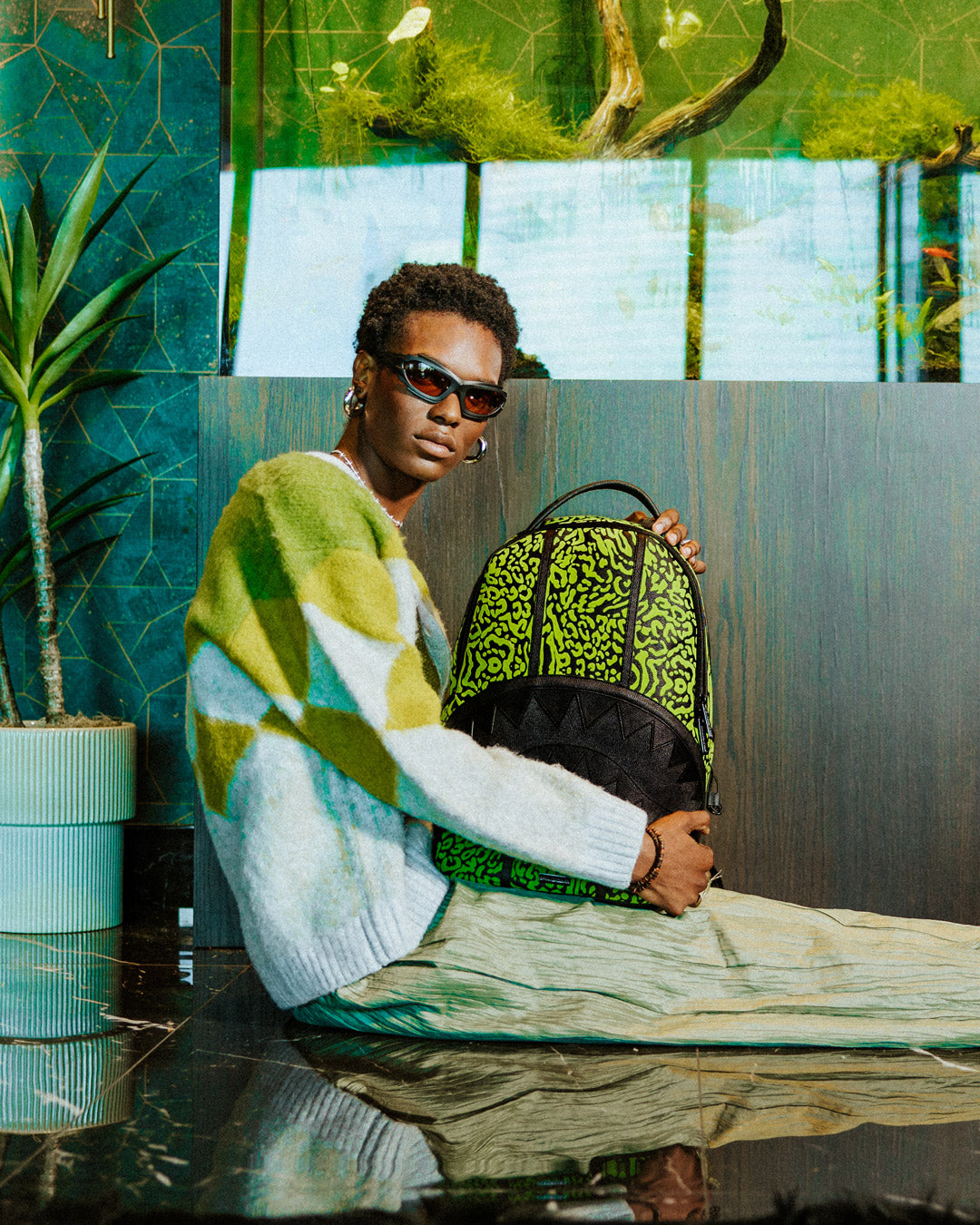 1721954378_B6446_2_1