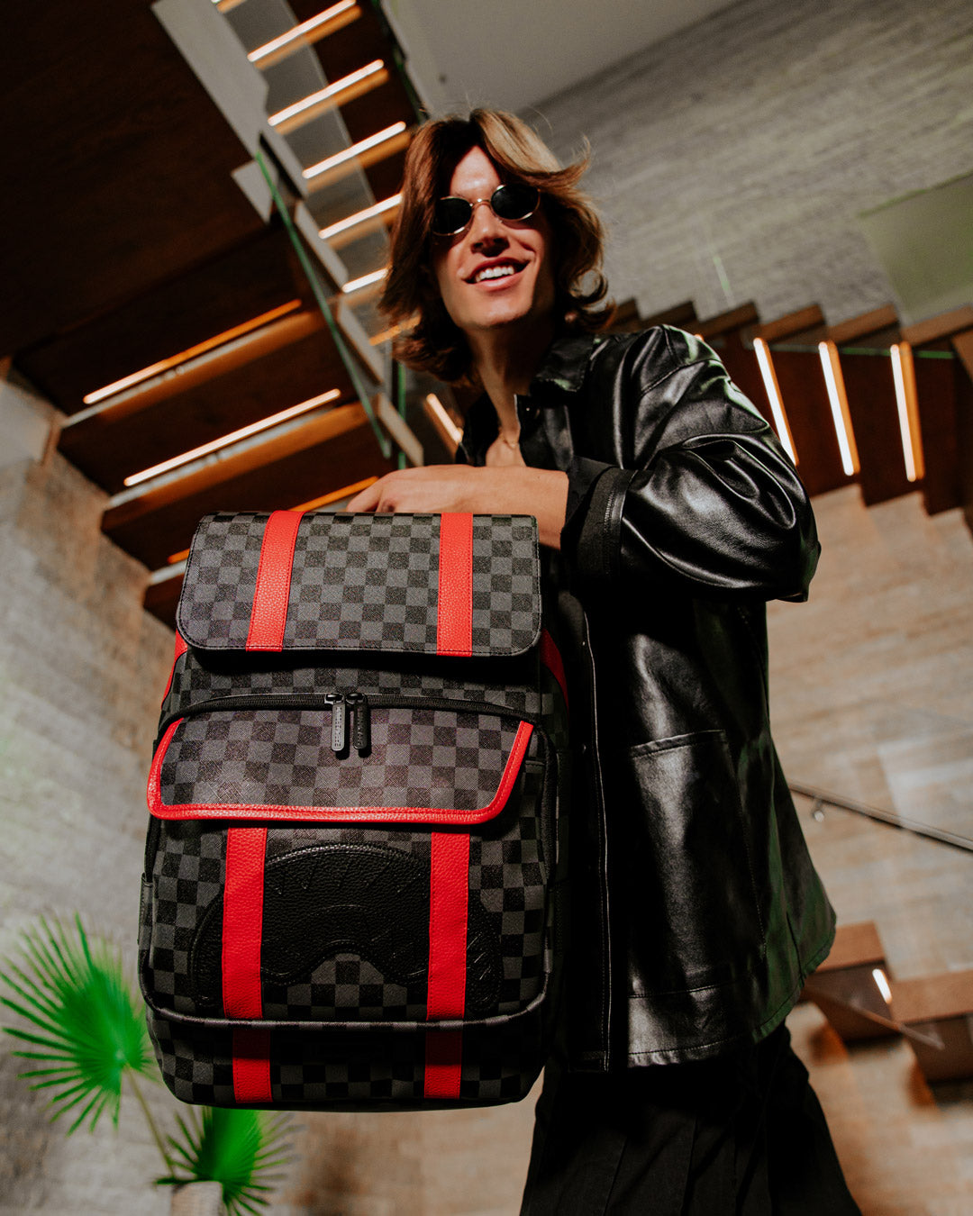 1721954442_B6626_2_1