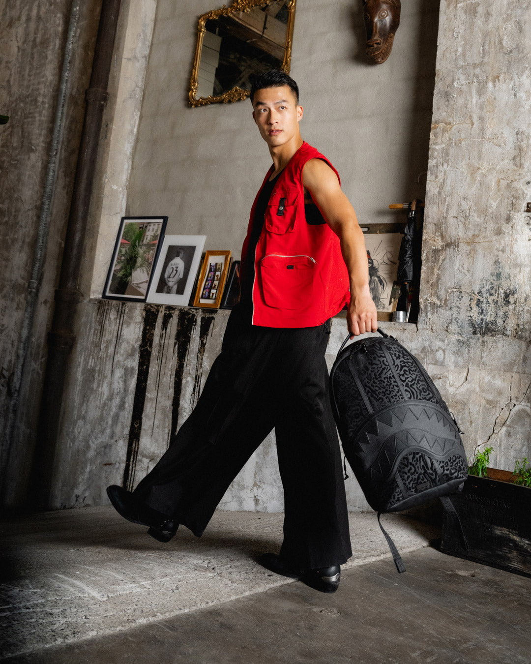 1721954458_B6445_2_1