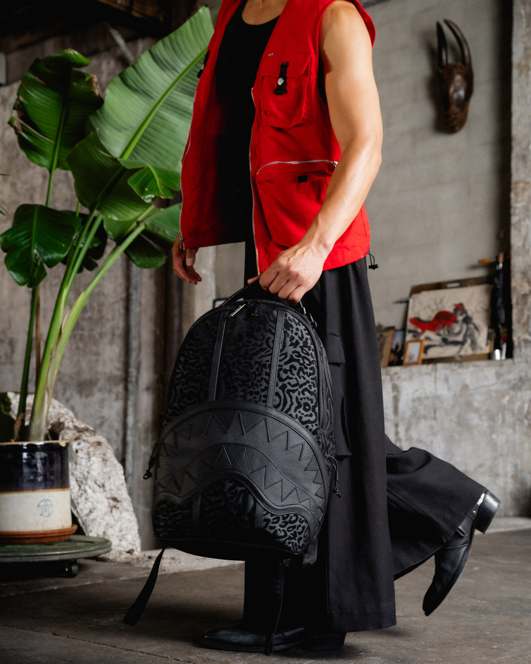 1721954468_B6445_3_1