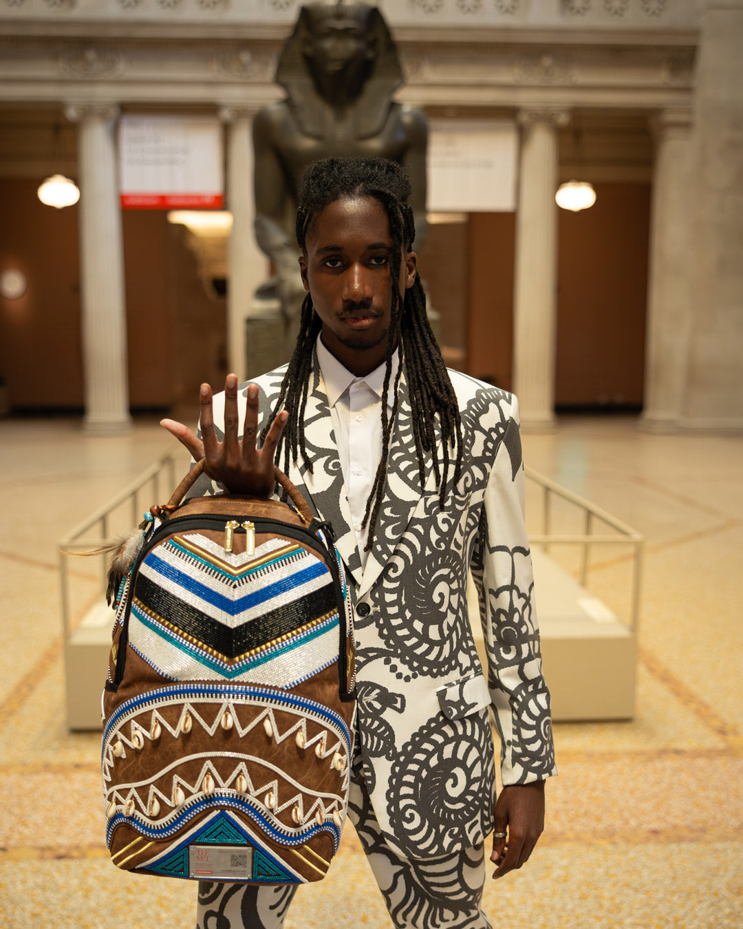 1722439083_B6691_2_1