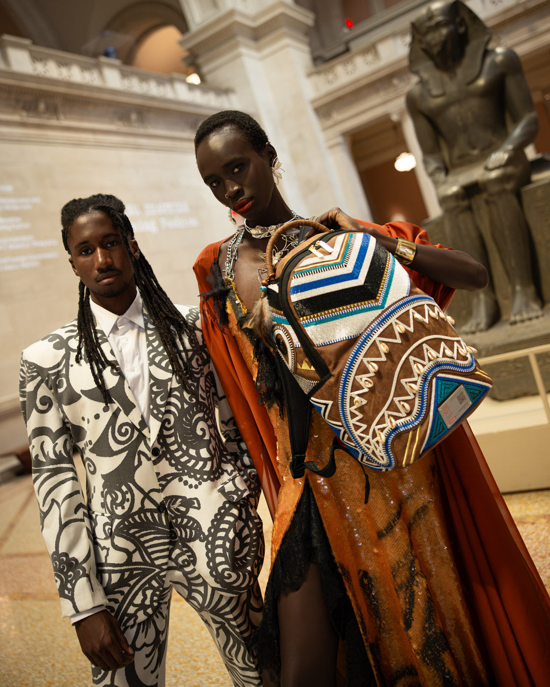 1722439092_B6691_3_1