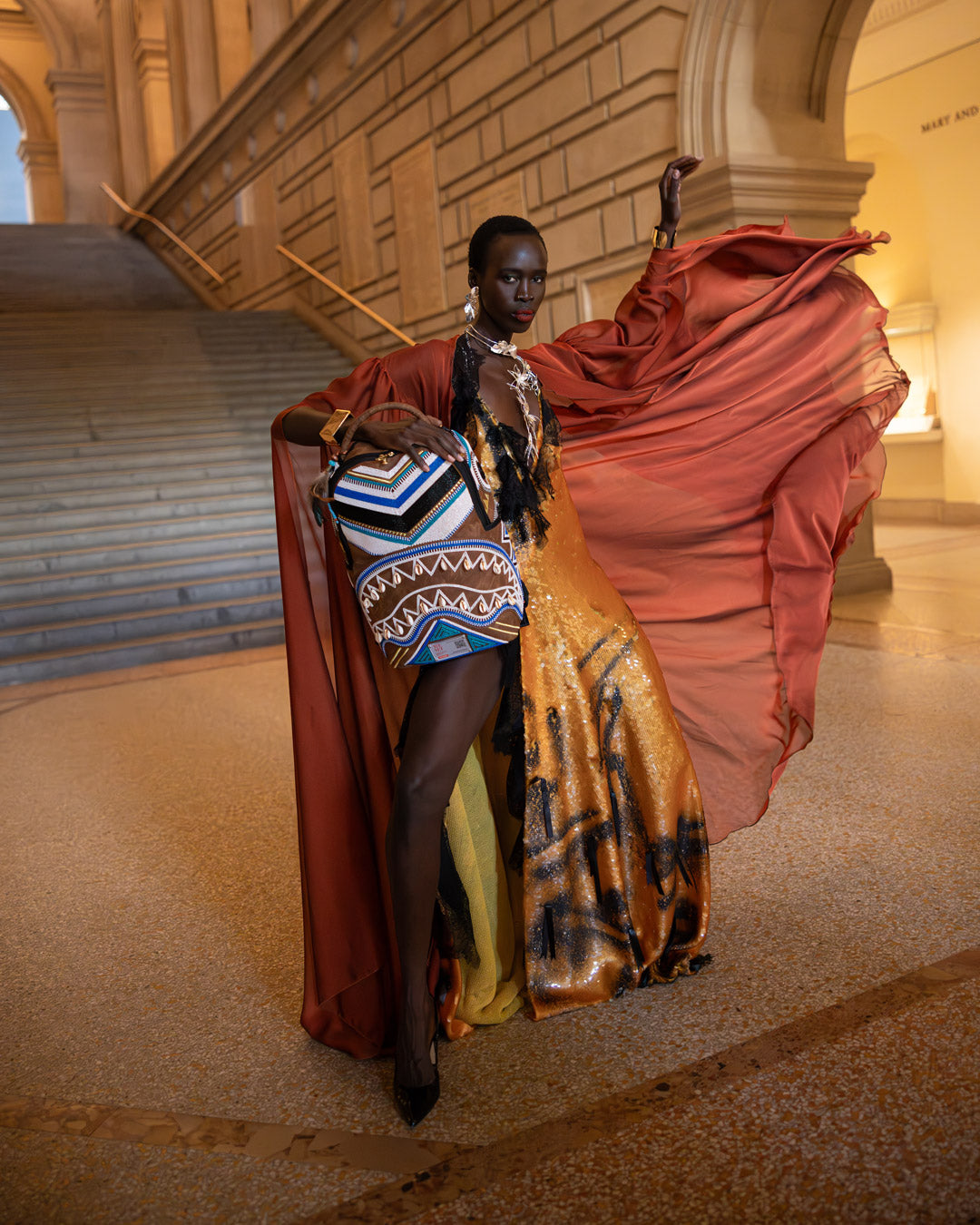 1722439092_B6691_5_1