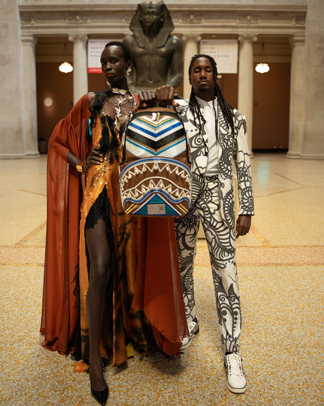 1722439105_B6691_6_1