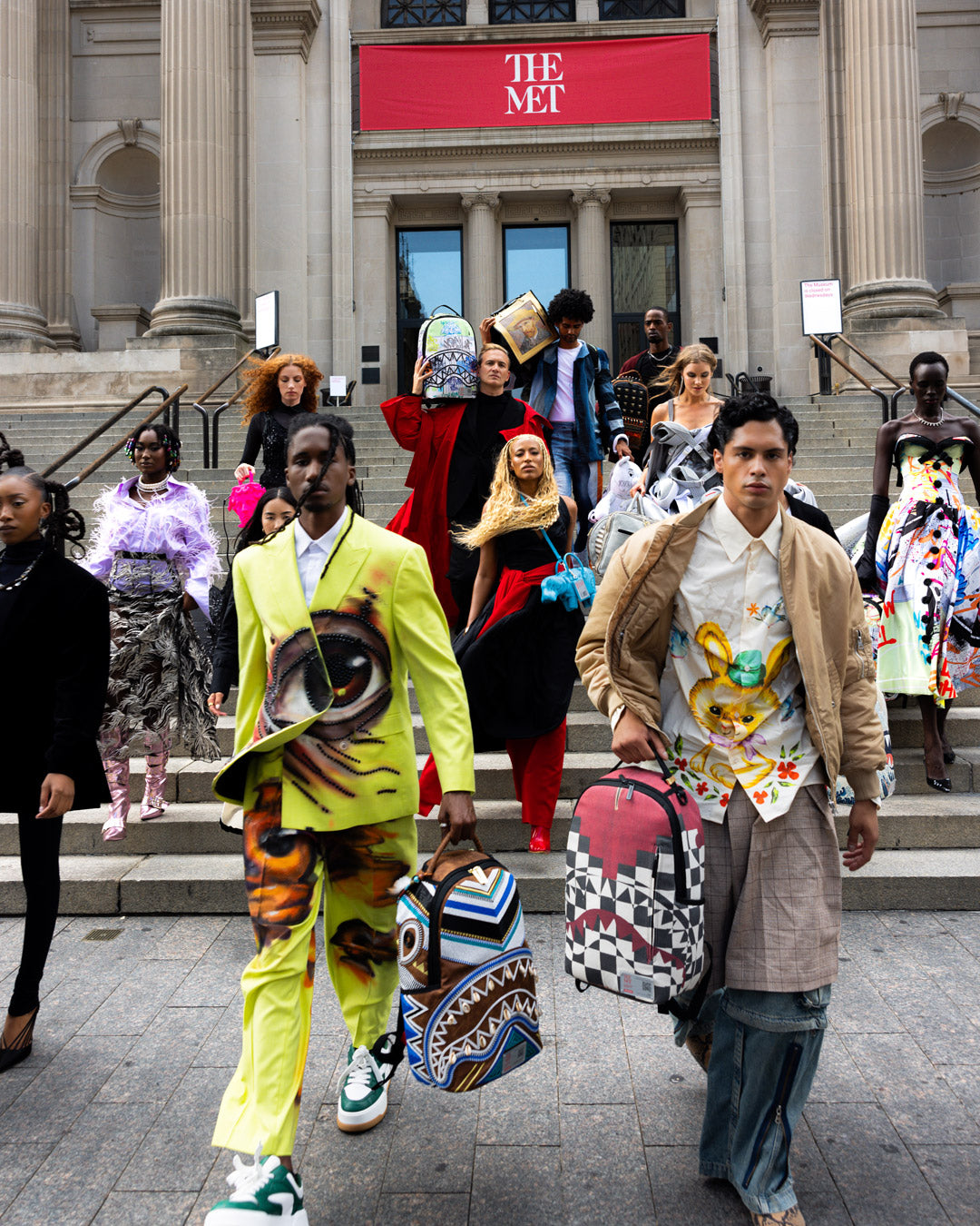 1722439105_B6691_7_1