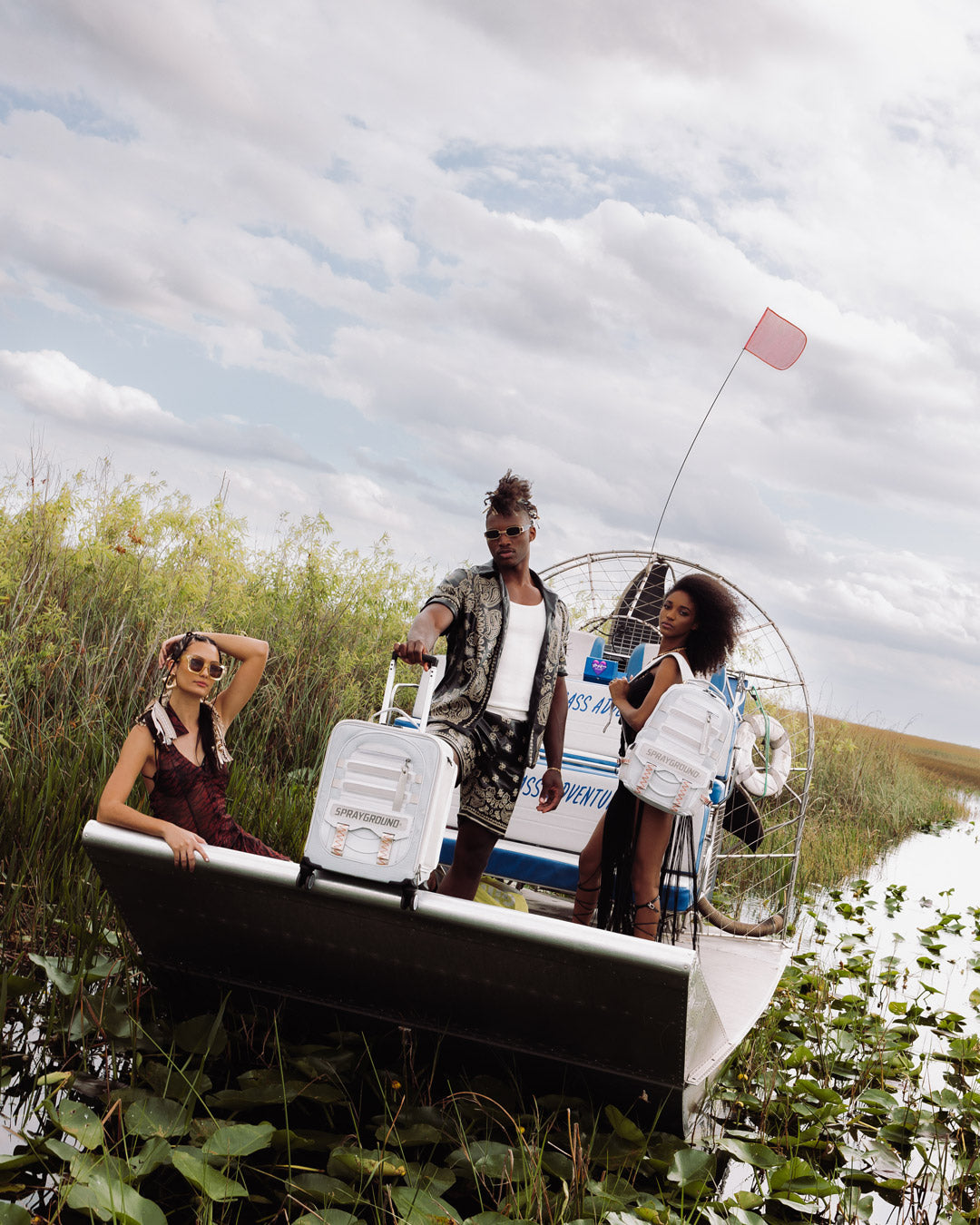 1722540772_B6180_2_1