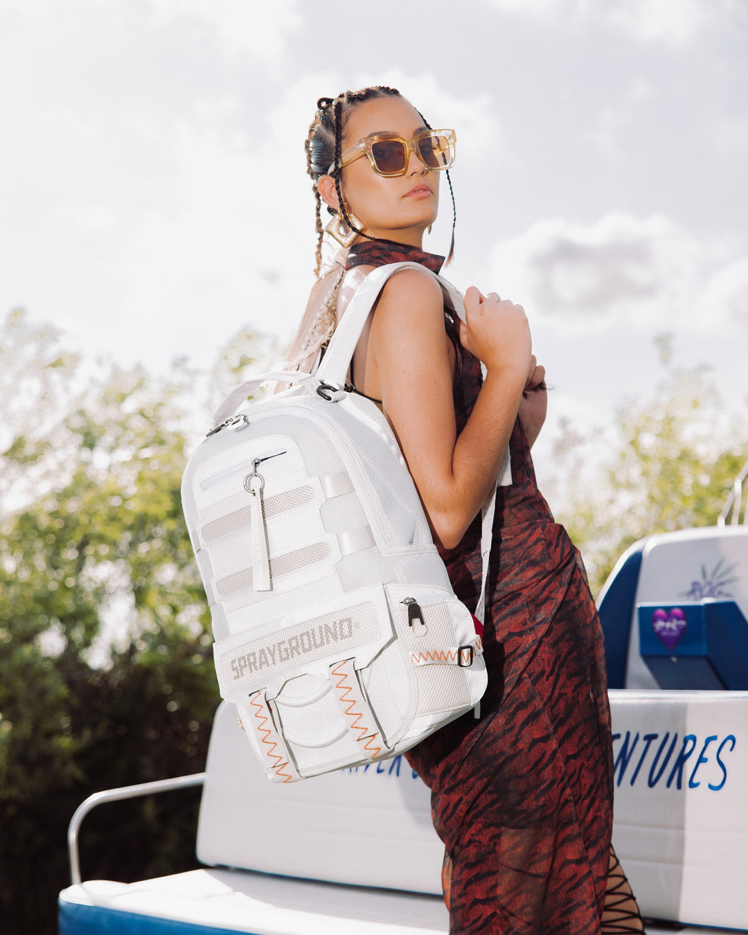 1722540781_B6180_3_1