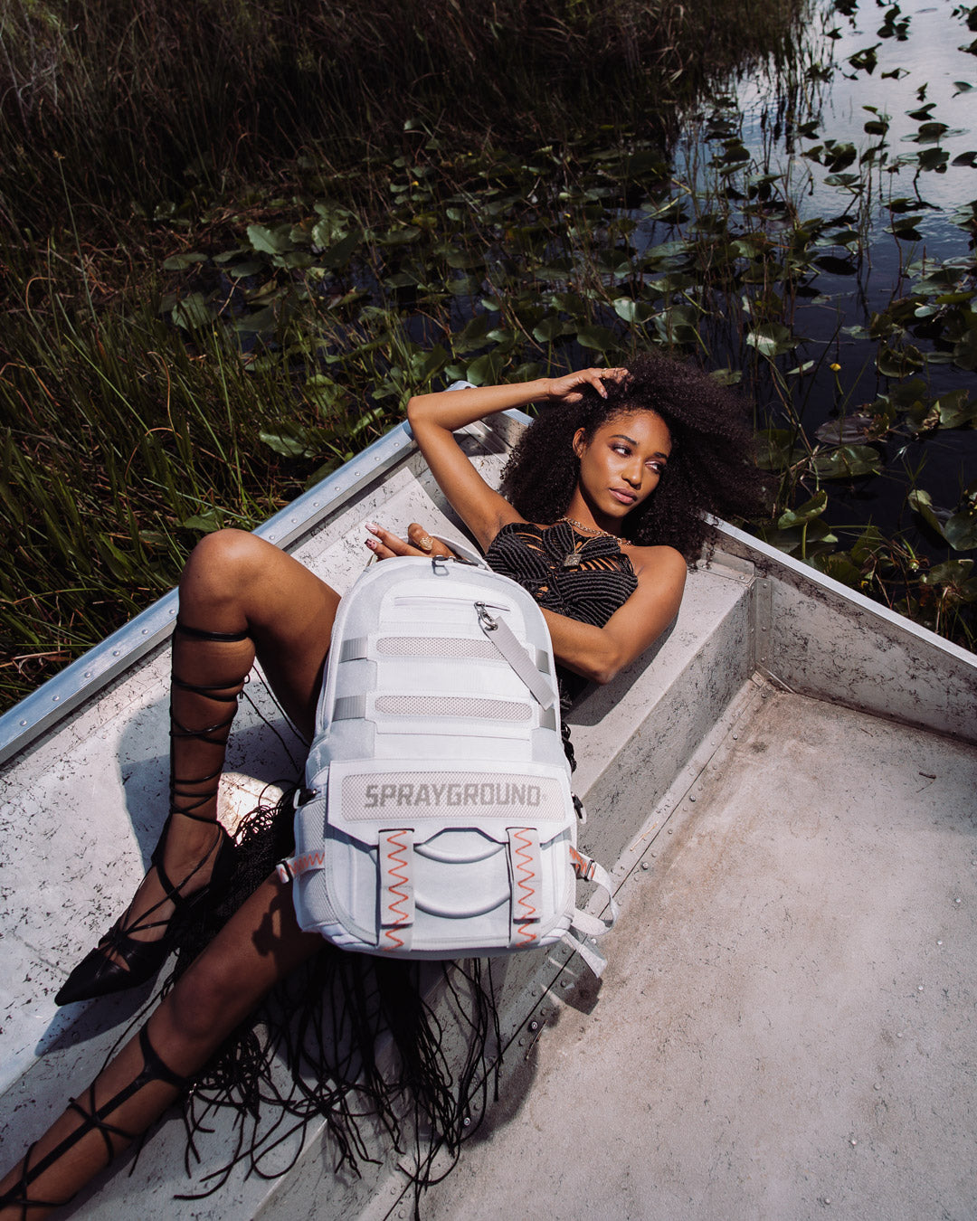 1722540781_B6180_5_1