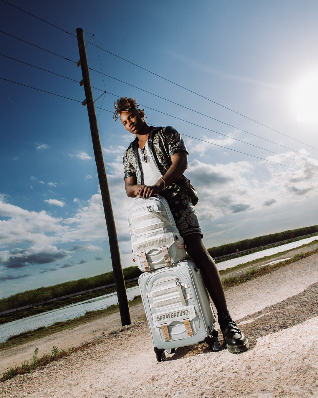 1722540793_B6180_6_1