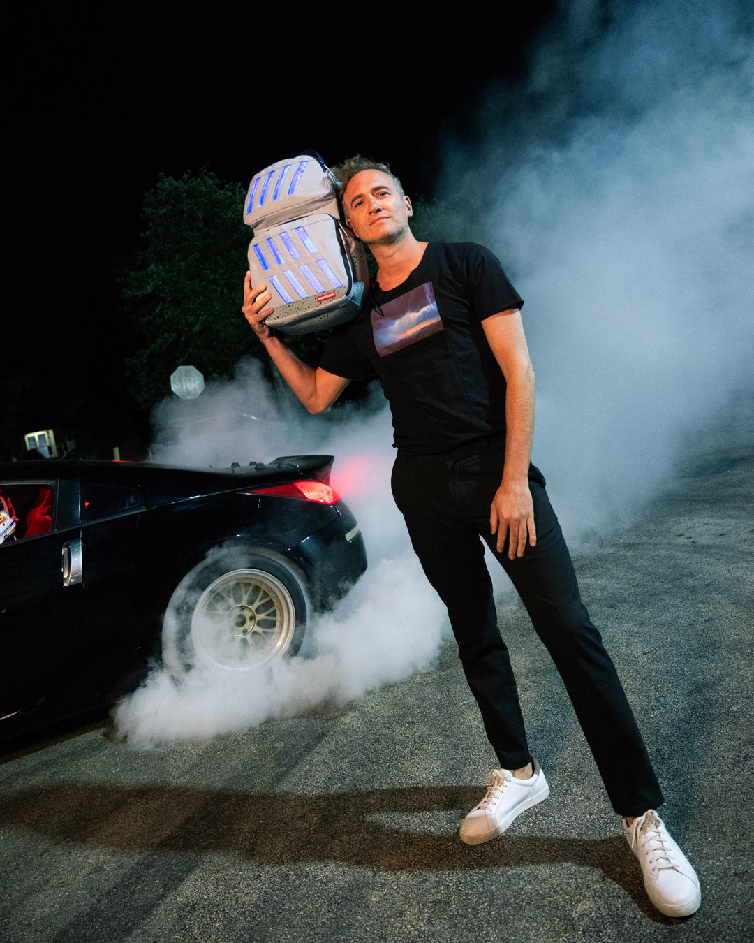 1722540830_B6224_1_1