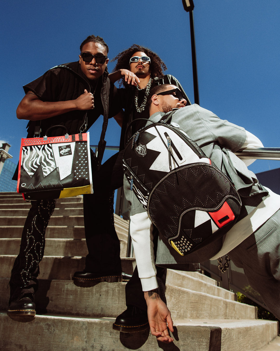 1722540832_B6135_1_1