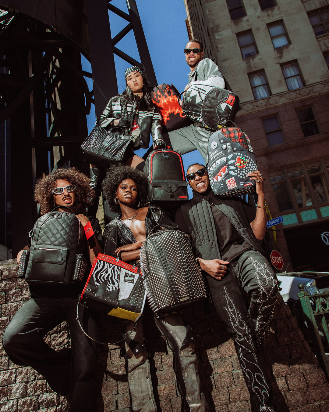 1722540832_B6135_2_1