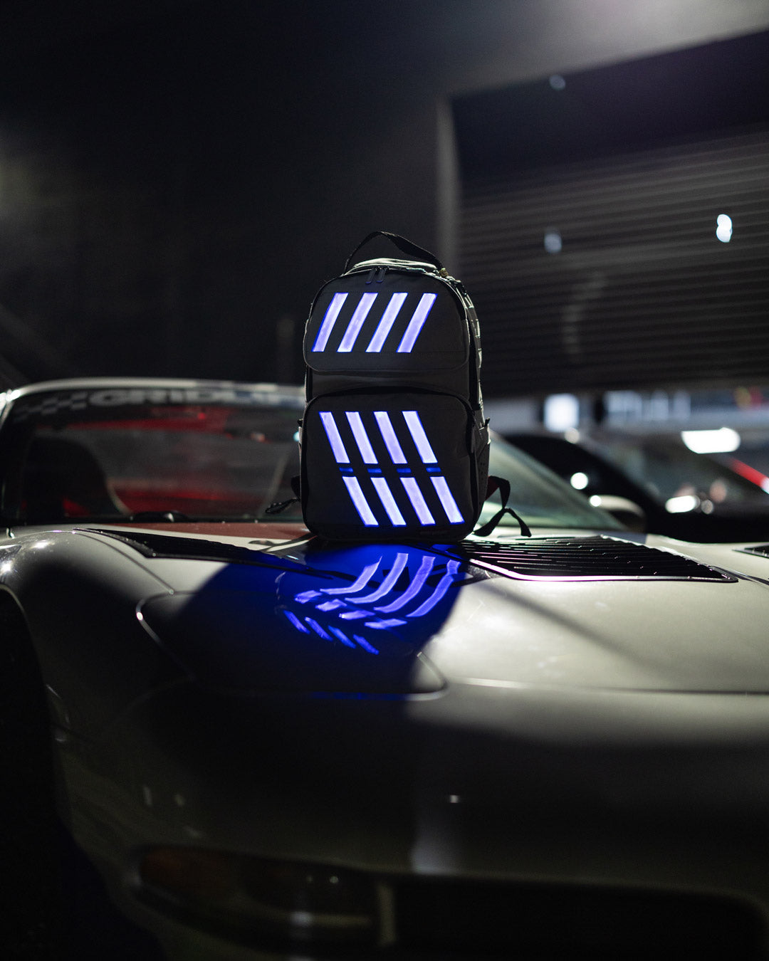 1722540840_B6224_2_1