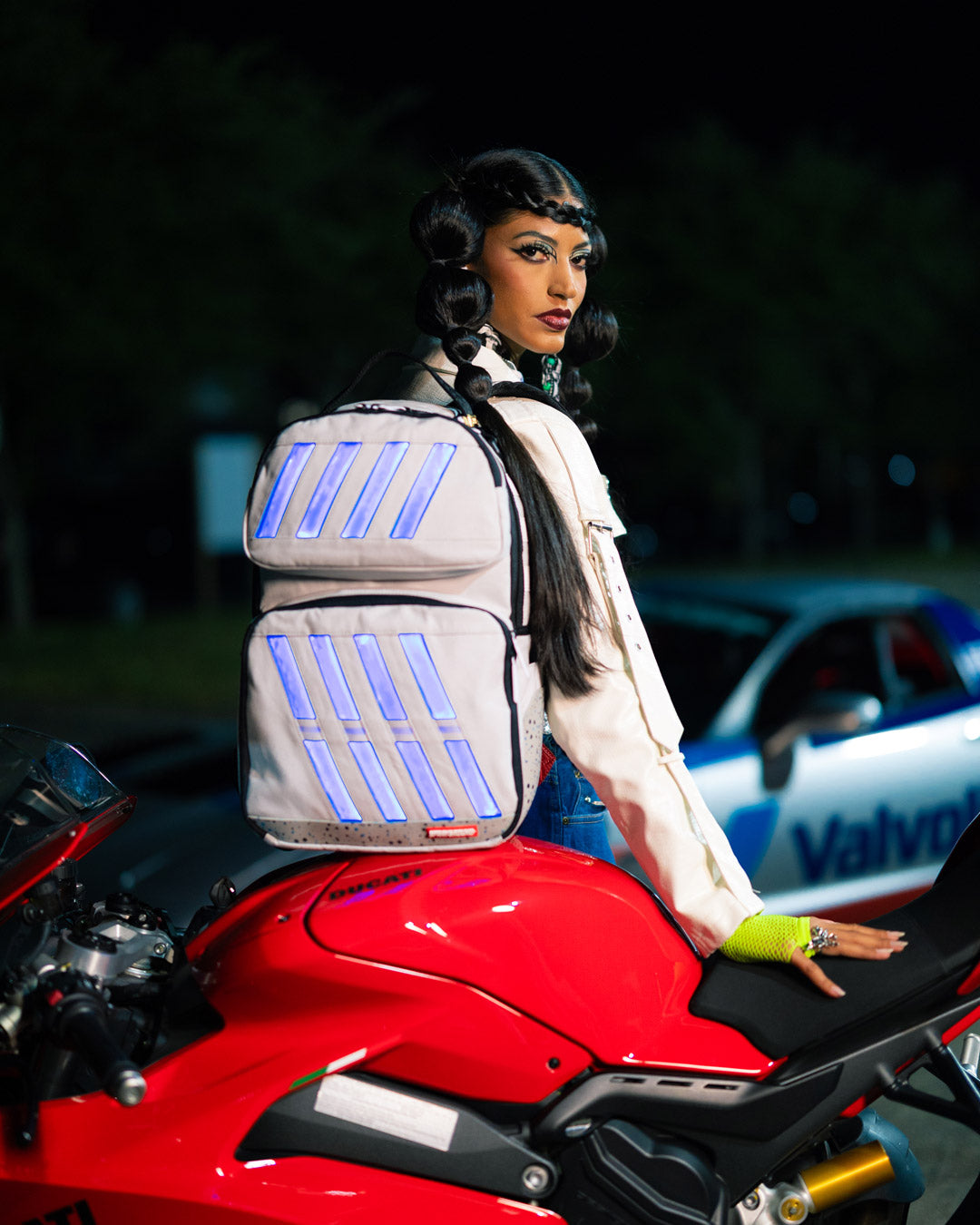 1722540850_B6224_5_1