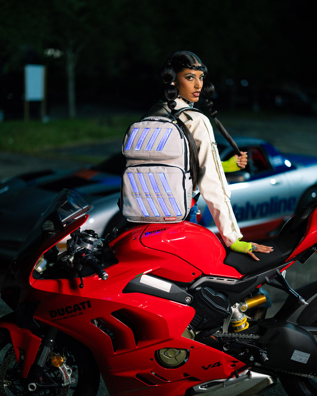 1722540850_B6224_6_1