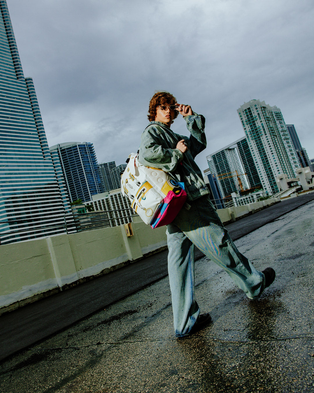 1722540869_B4924_2_1