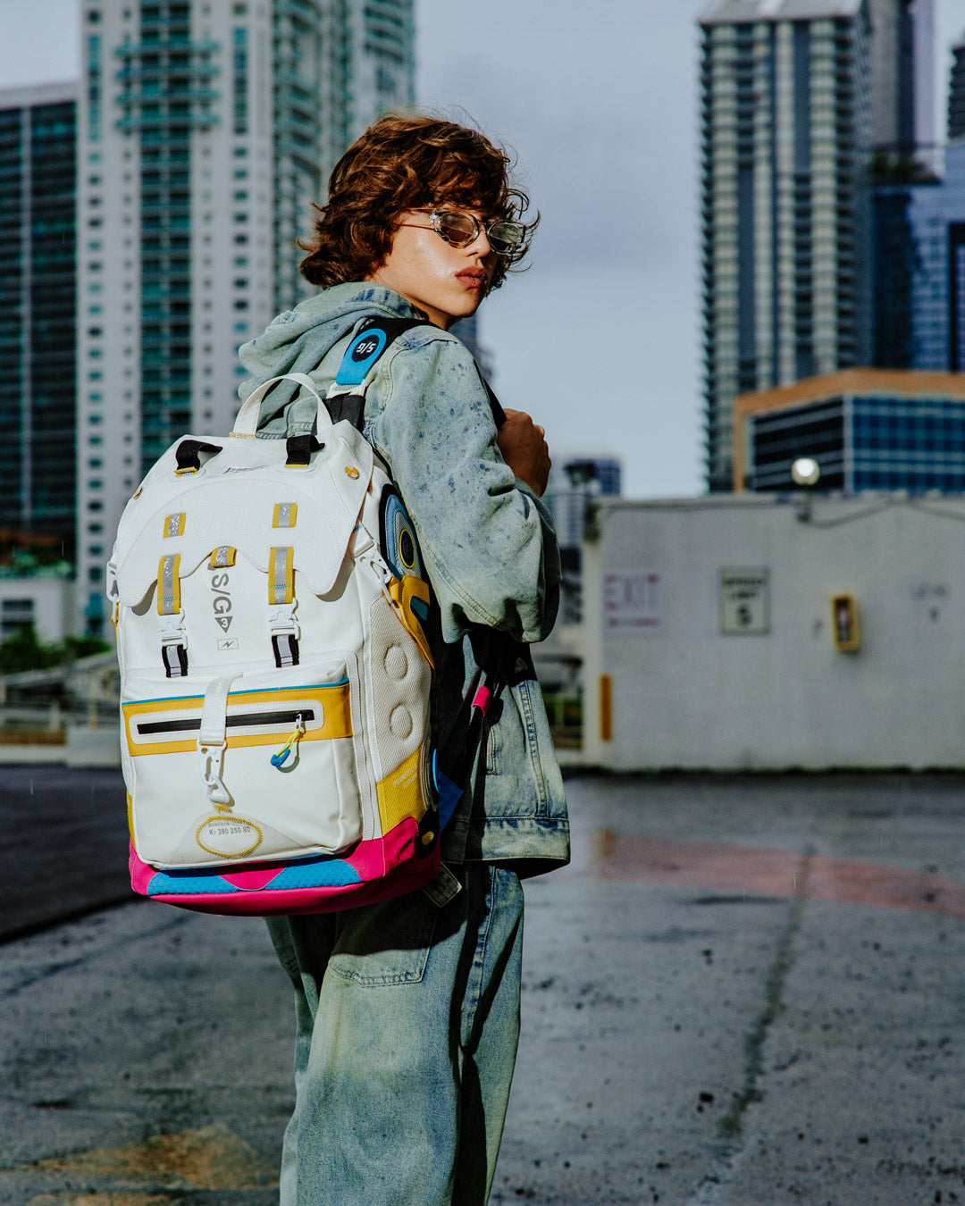 1722540879_B4924_3_1