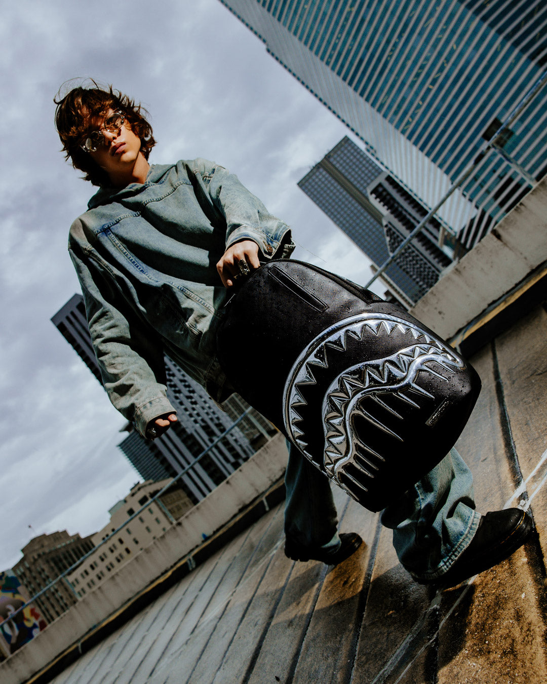 1722540916_B6018_2_1