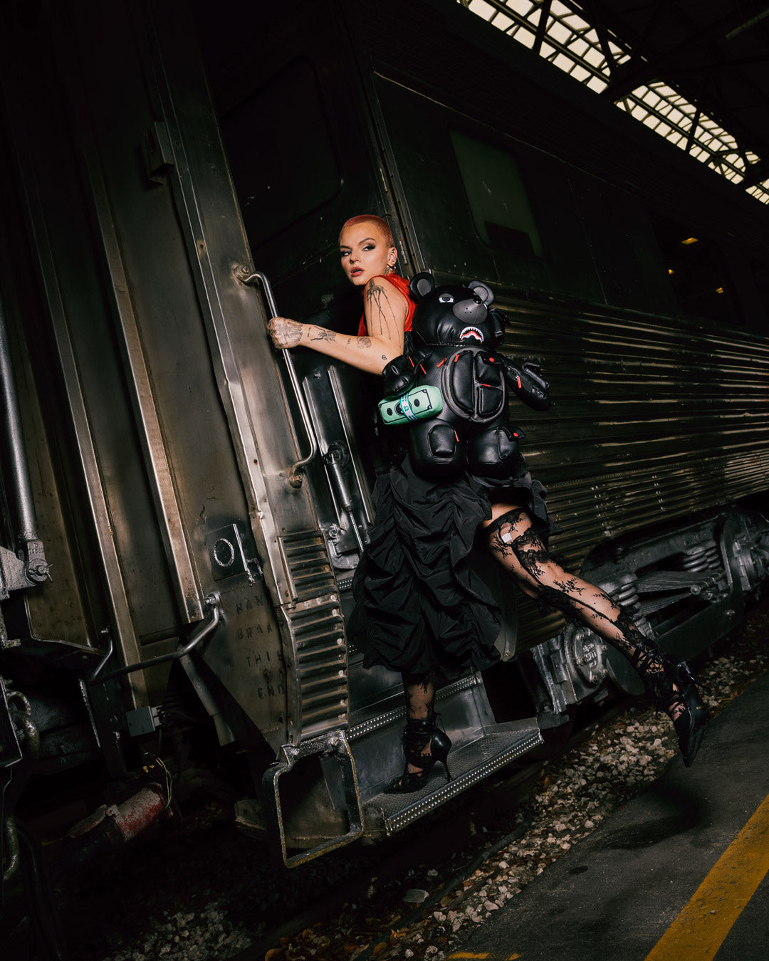 1722540921_B6591_2_1