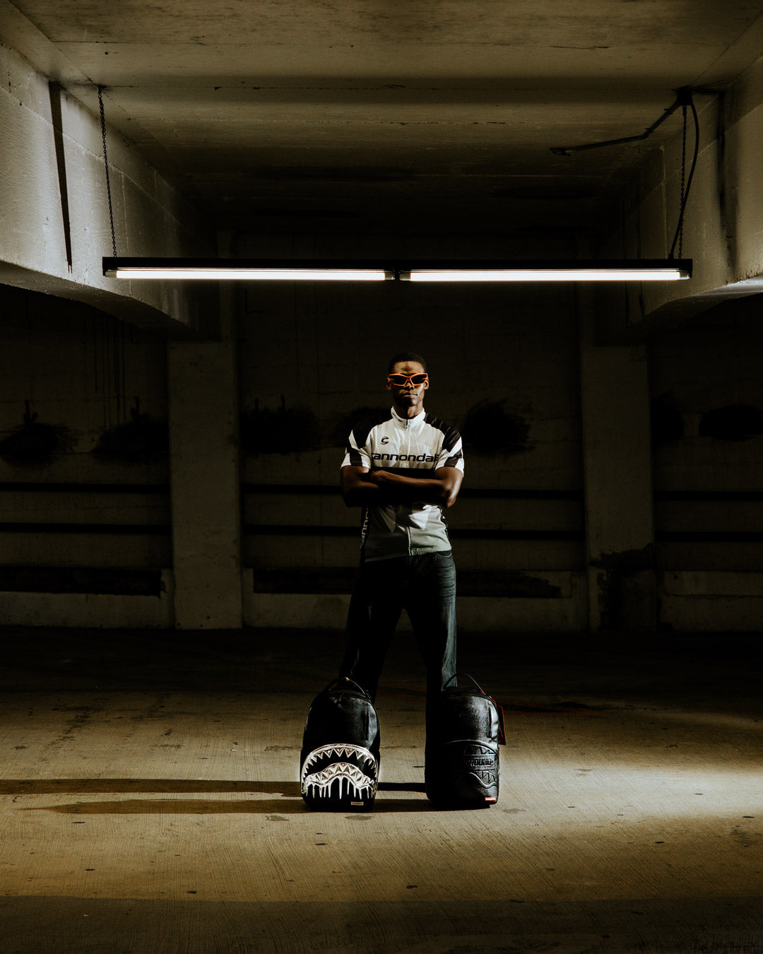 1722540924_B6018_3_1