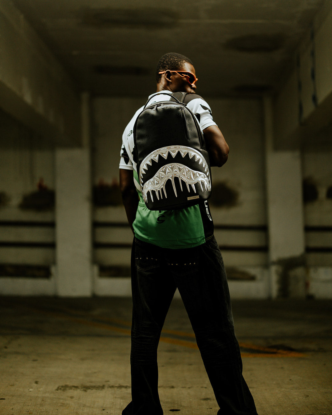 1722540924_B6018_4_1