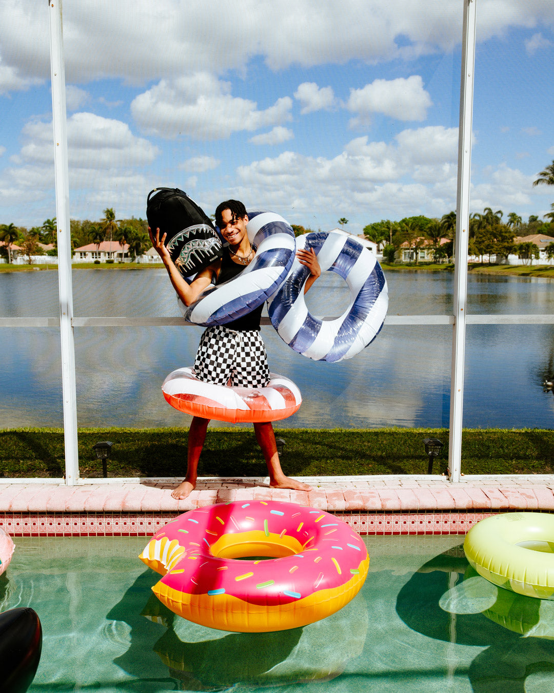 1722540924_B6018_5_1