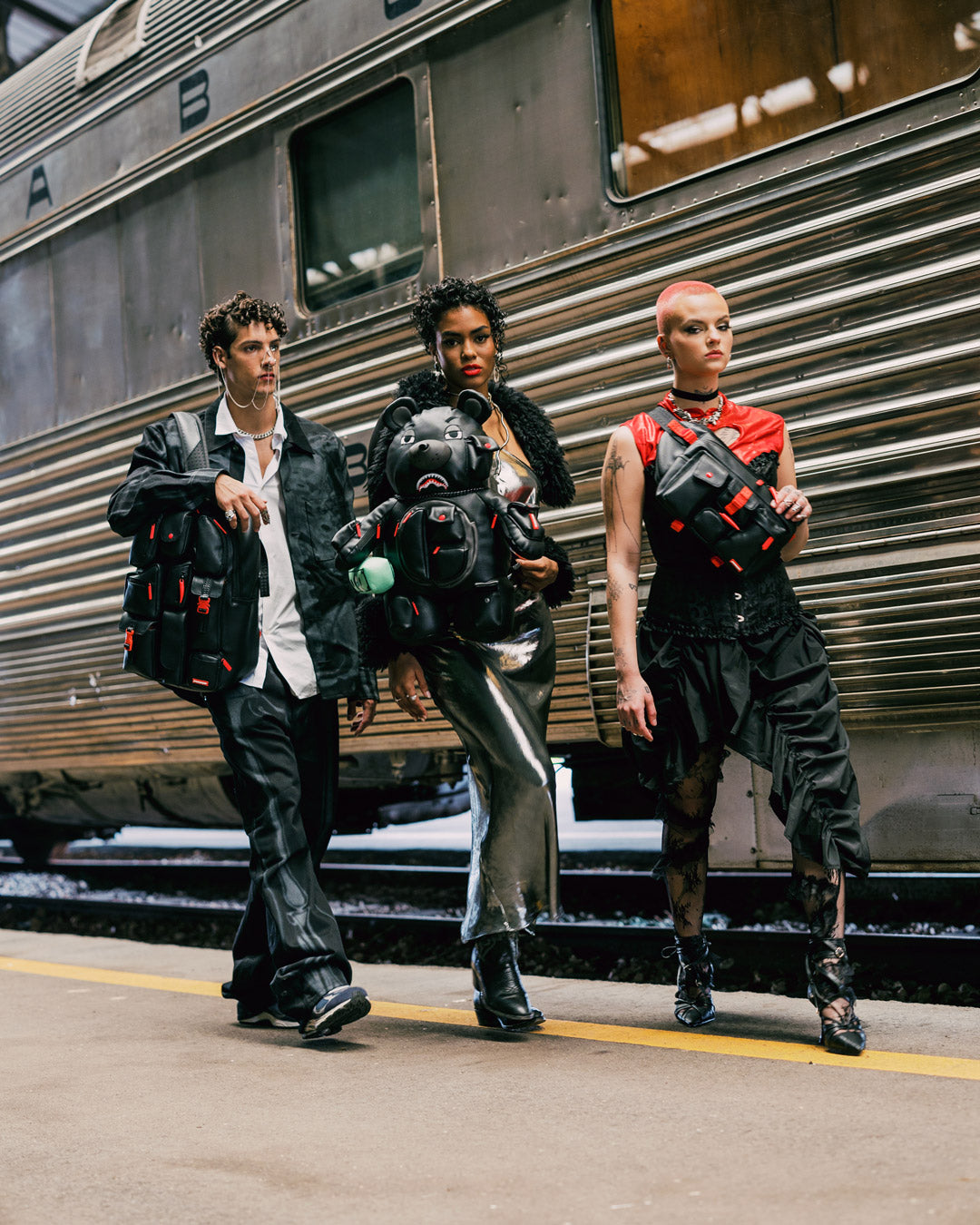 1722540930_B6591_3_1