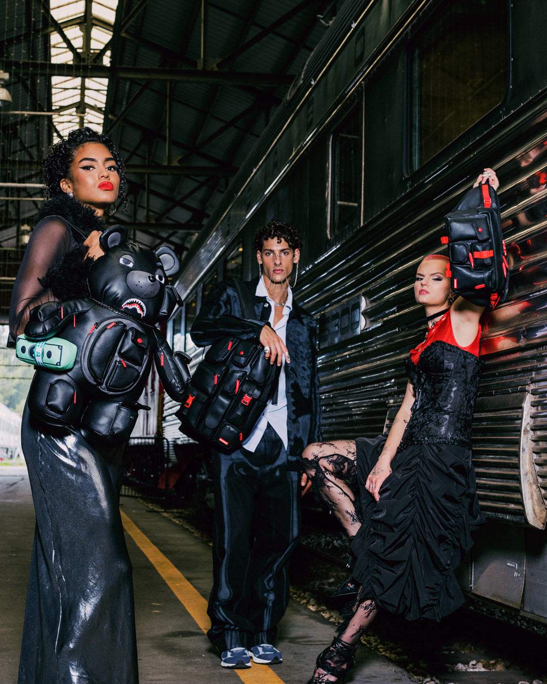 1722540930_B6591_4_1