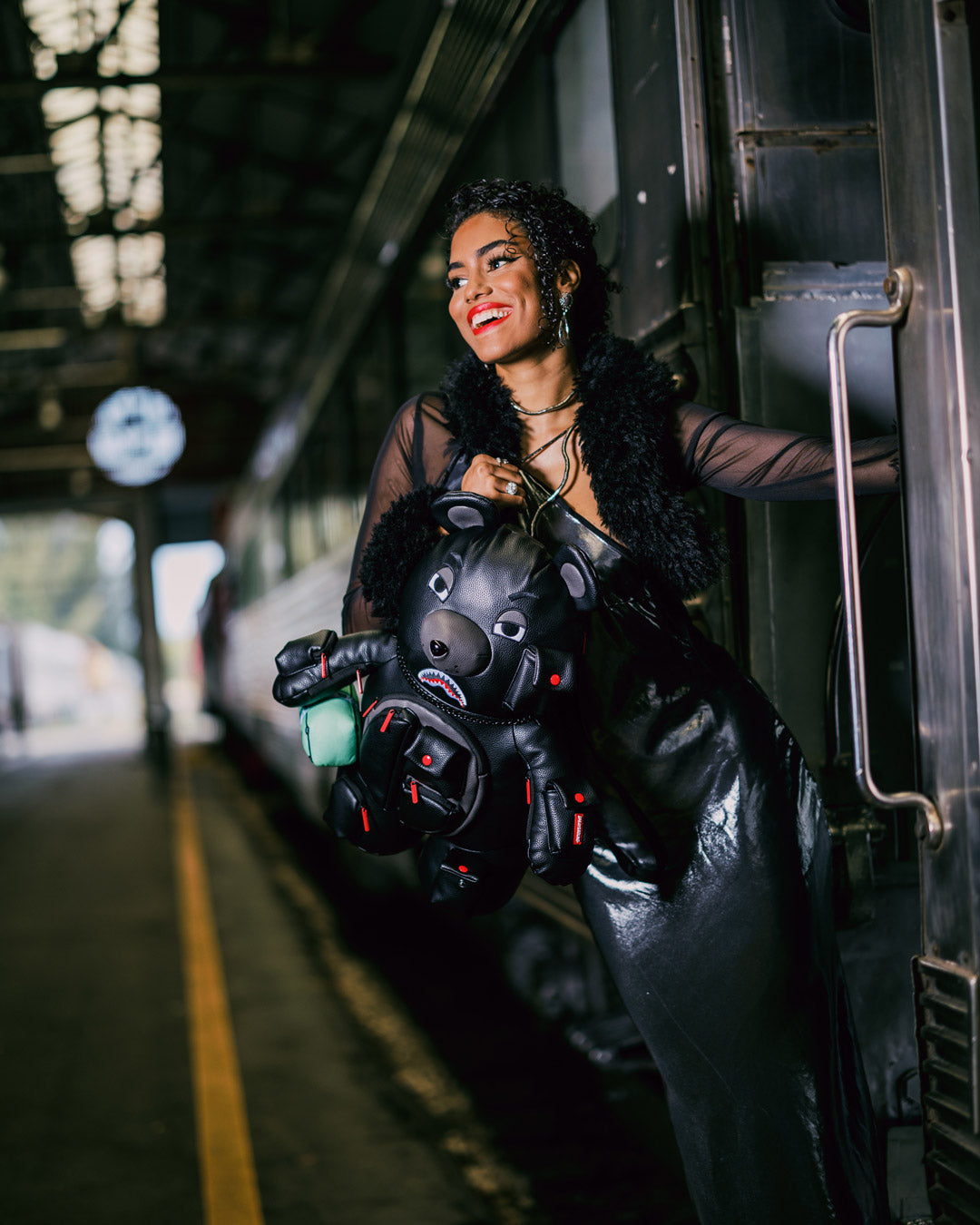 1722540930_B6591_5_1