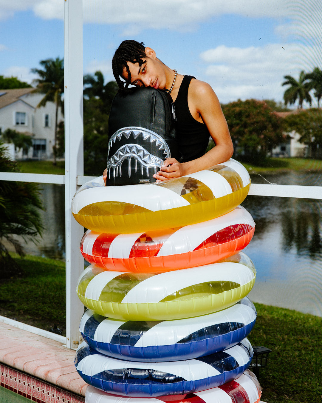 1722540939_B6018_6_1