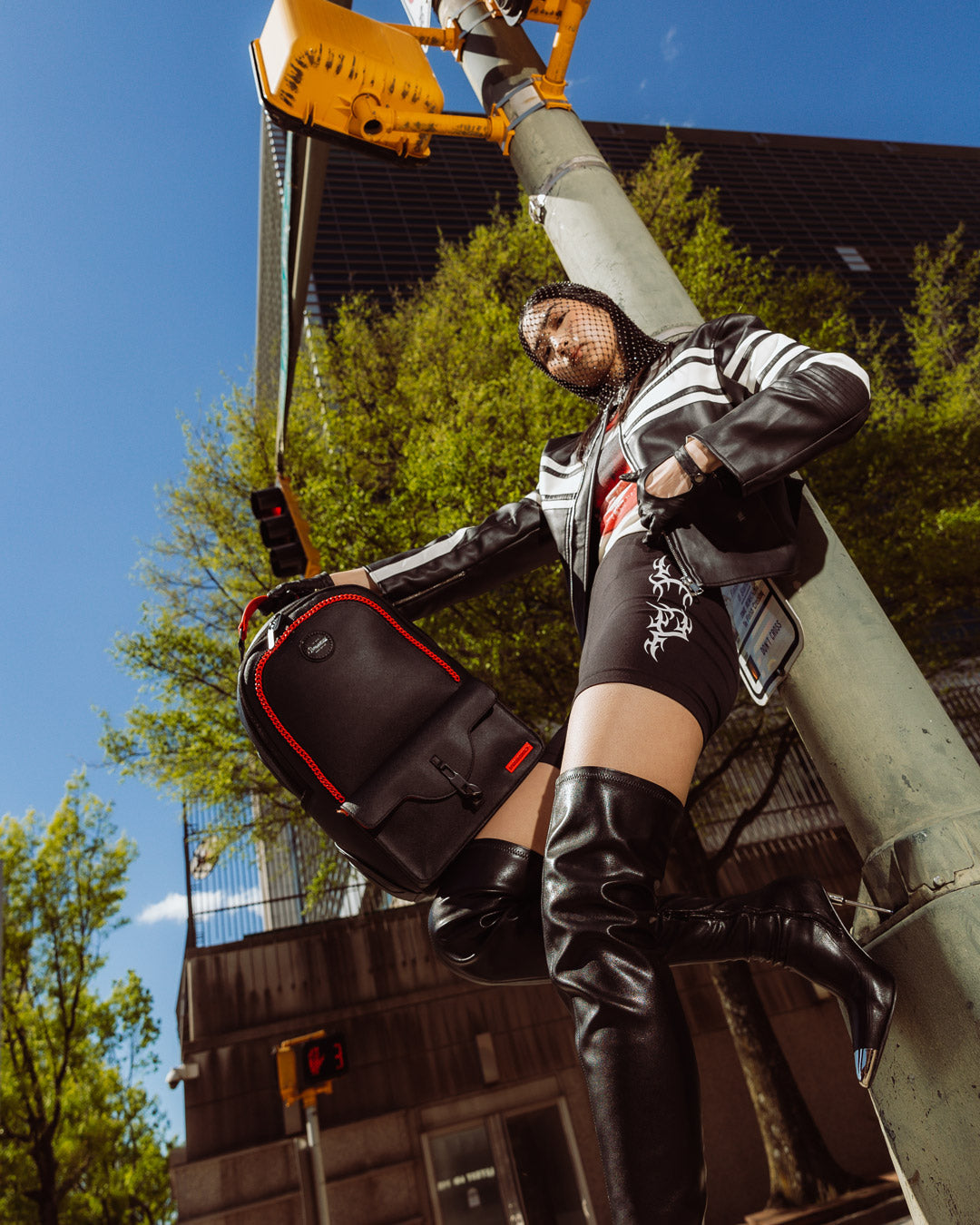 1722540981_B6370_2_1