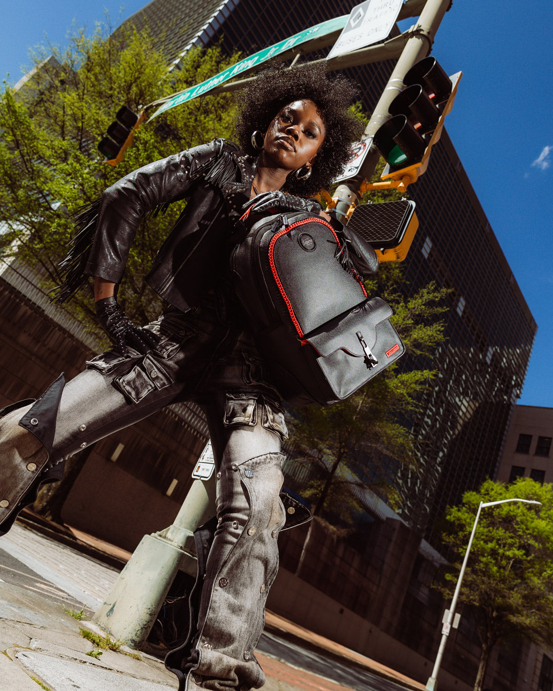 1722540990_B6370_3_1