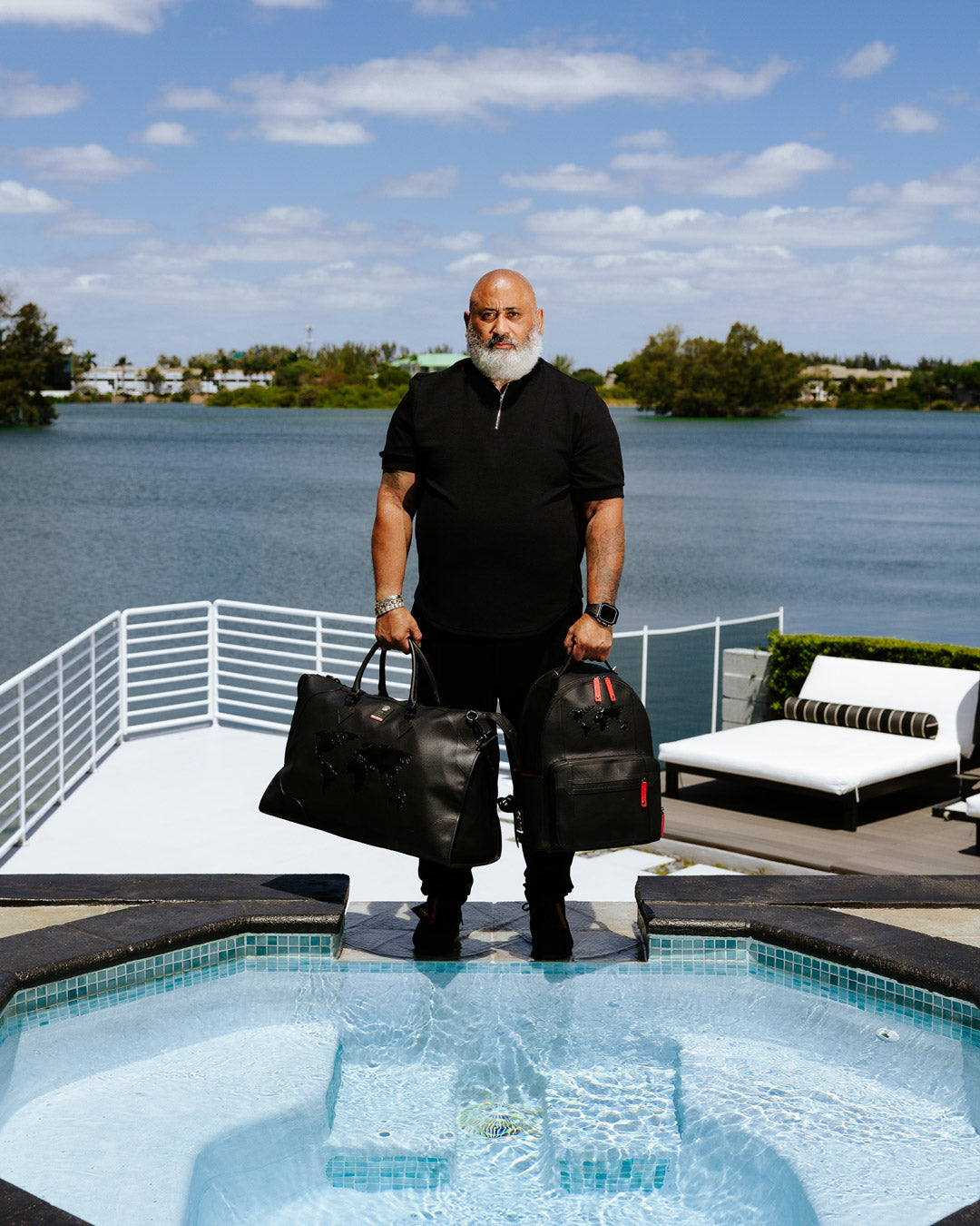 1722540999_B6164_6_1