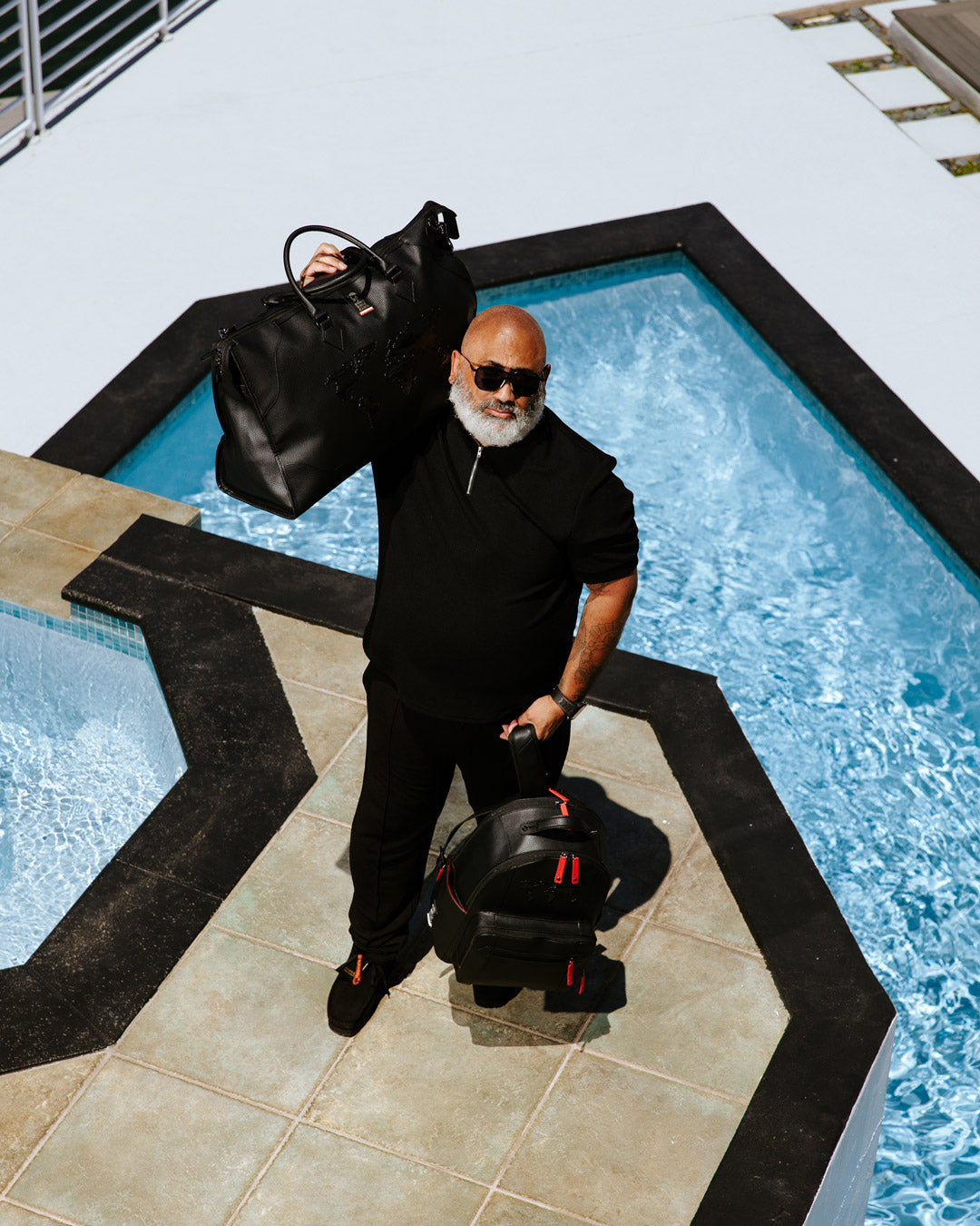 1722540999_B6164_7_1