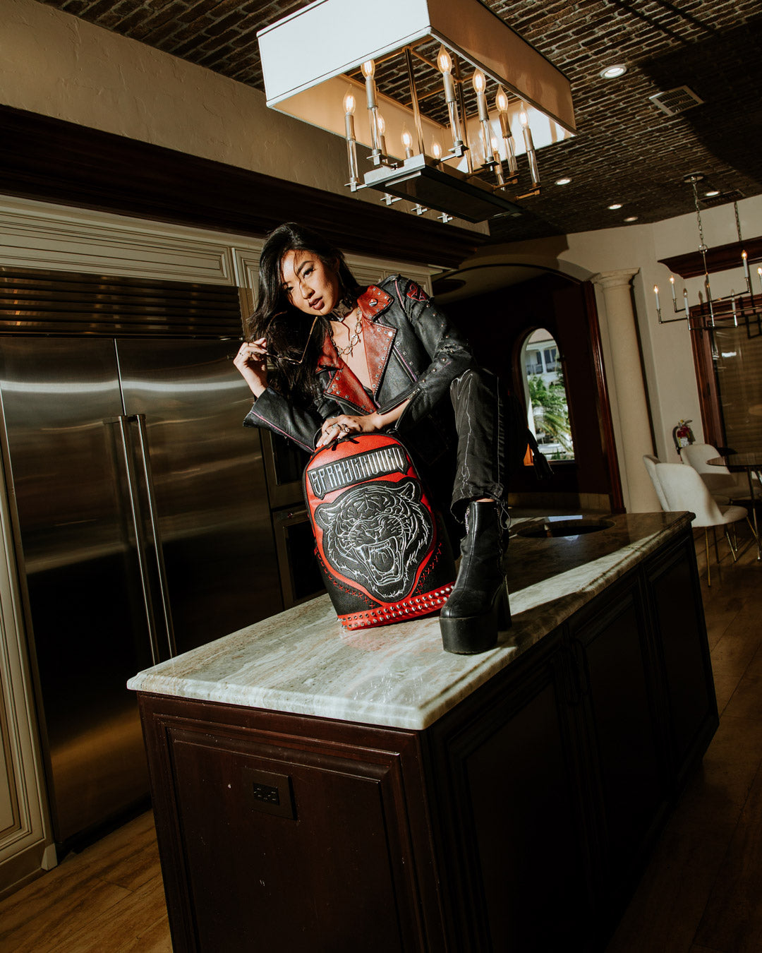 1722541020_B6165_3_1