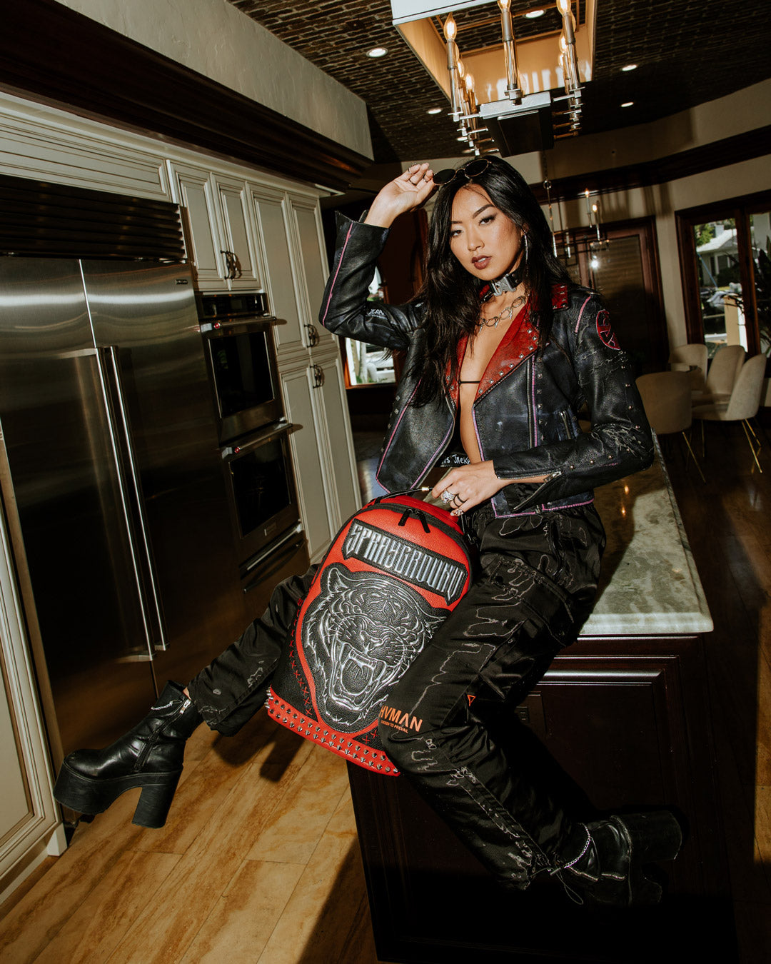 1722541030_B6165_4_1