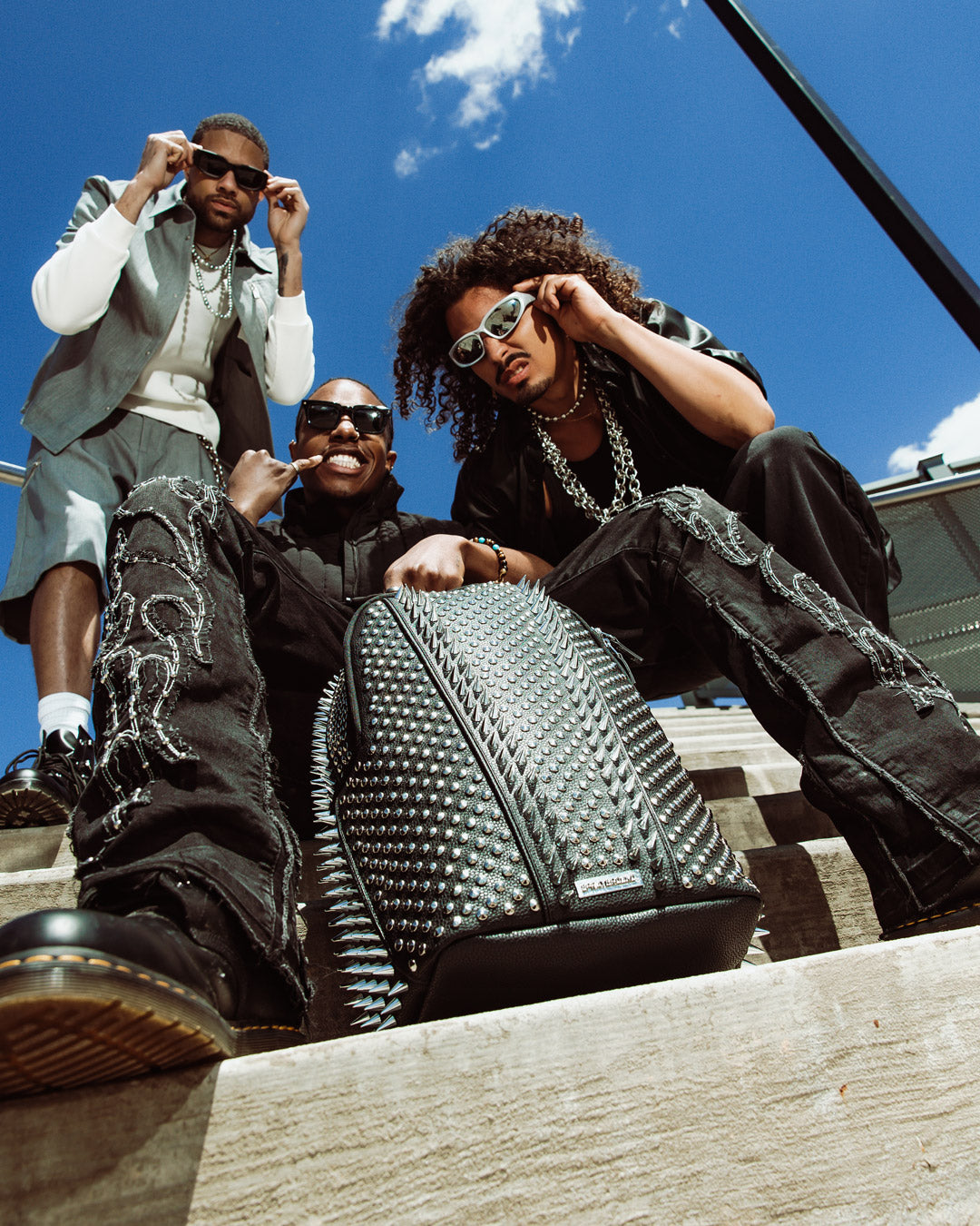 1722541127_B6214_4_1