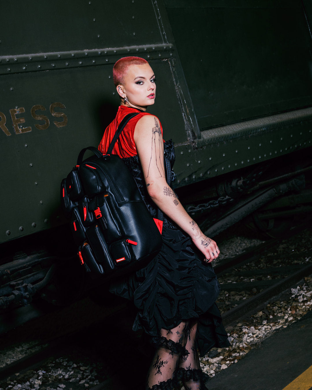 1722543760_B5938_4_1