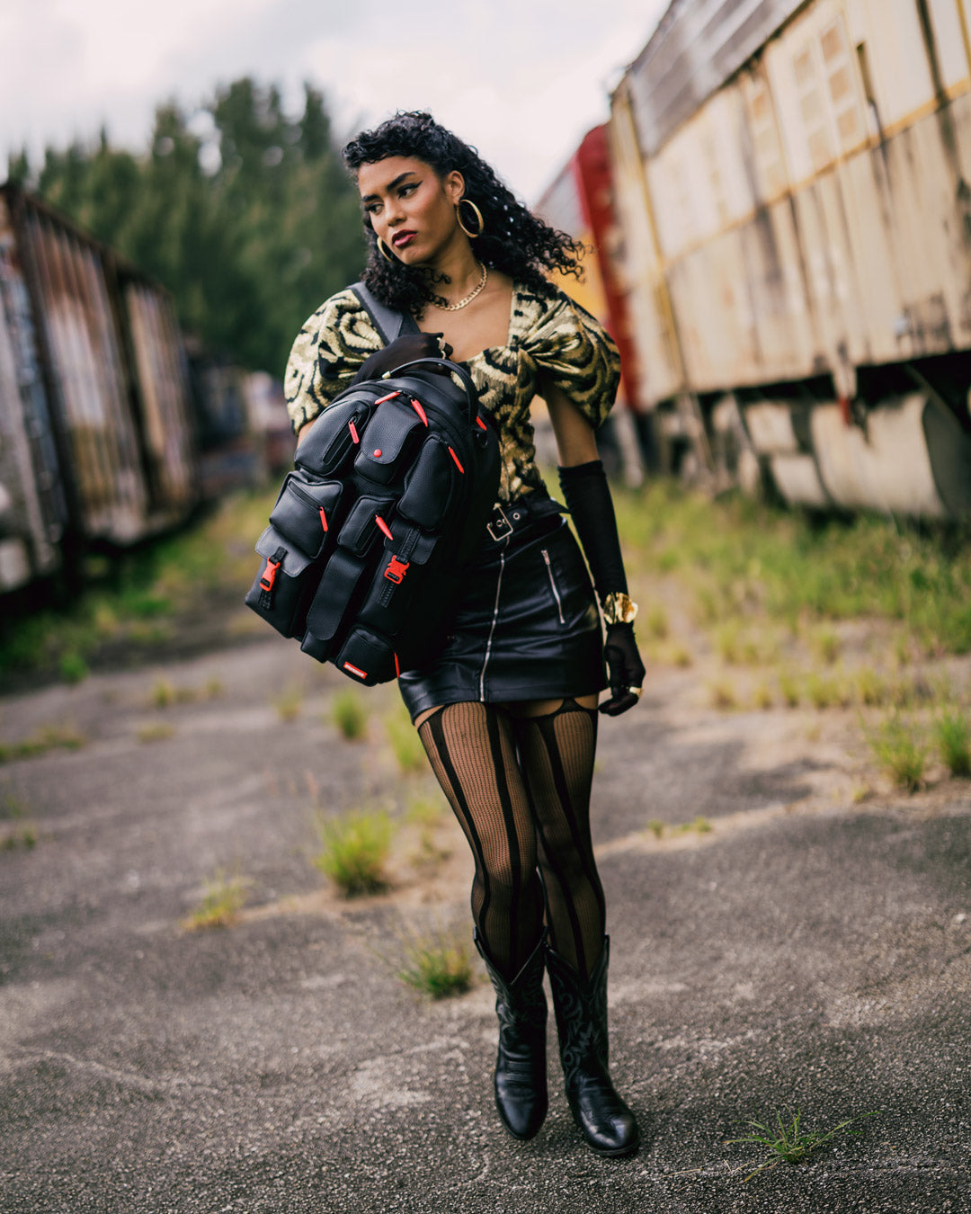 1722543771_B5938_6_1