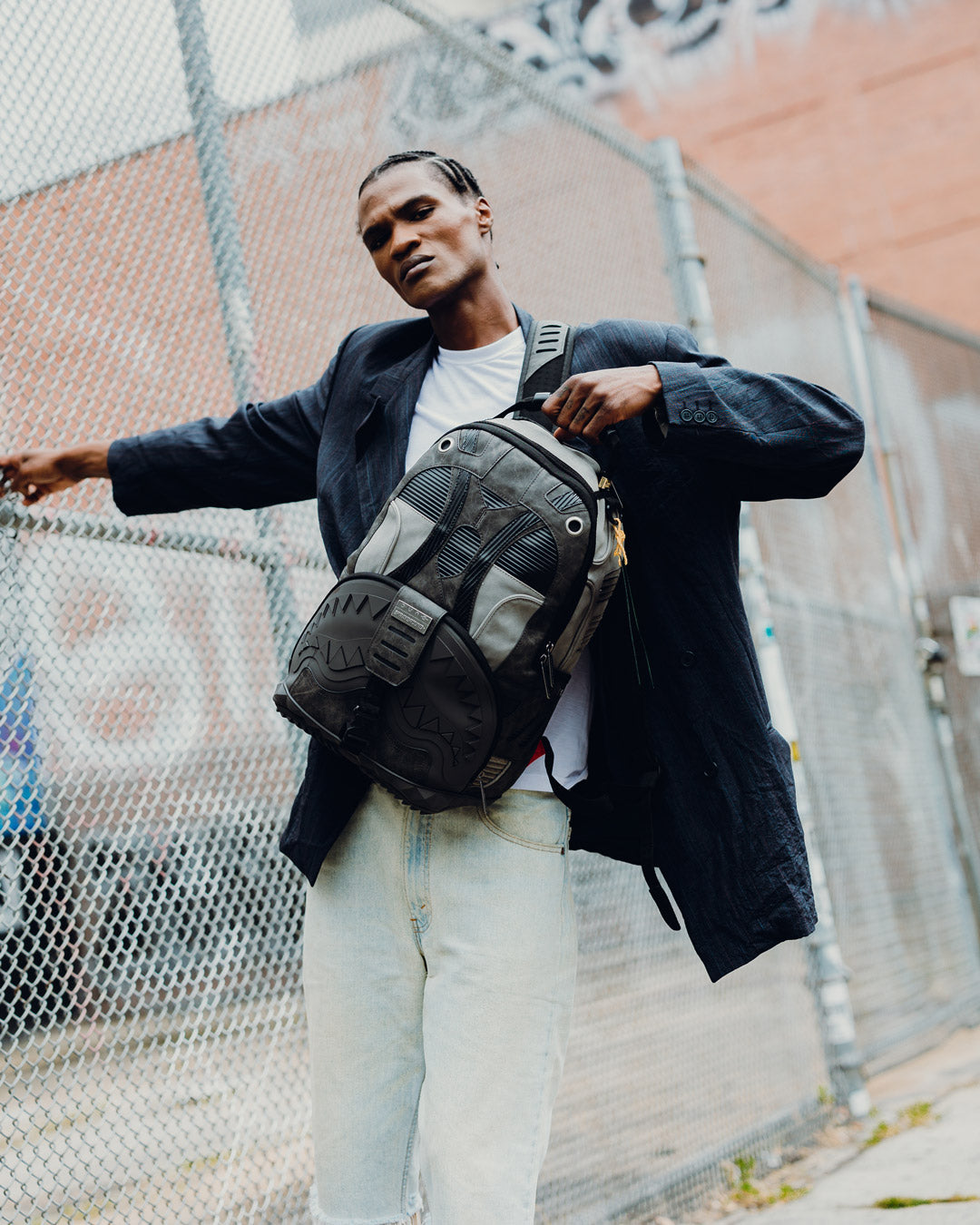 1722594232_B6254_2_1