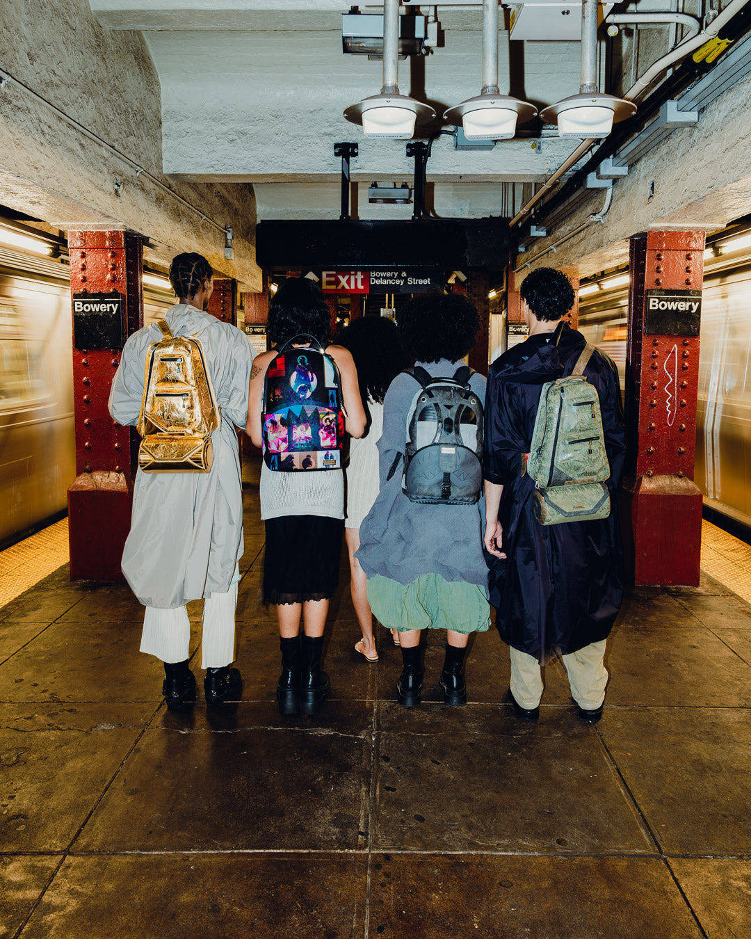 1722594242_B6254_4_1