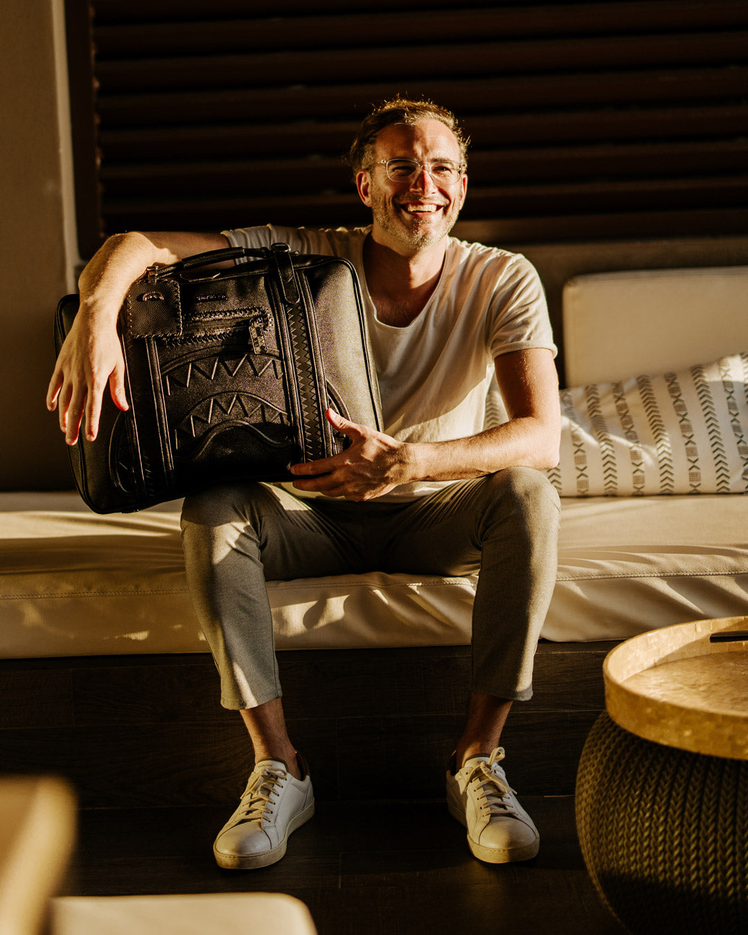 1722736551_B6460_1_1