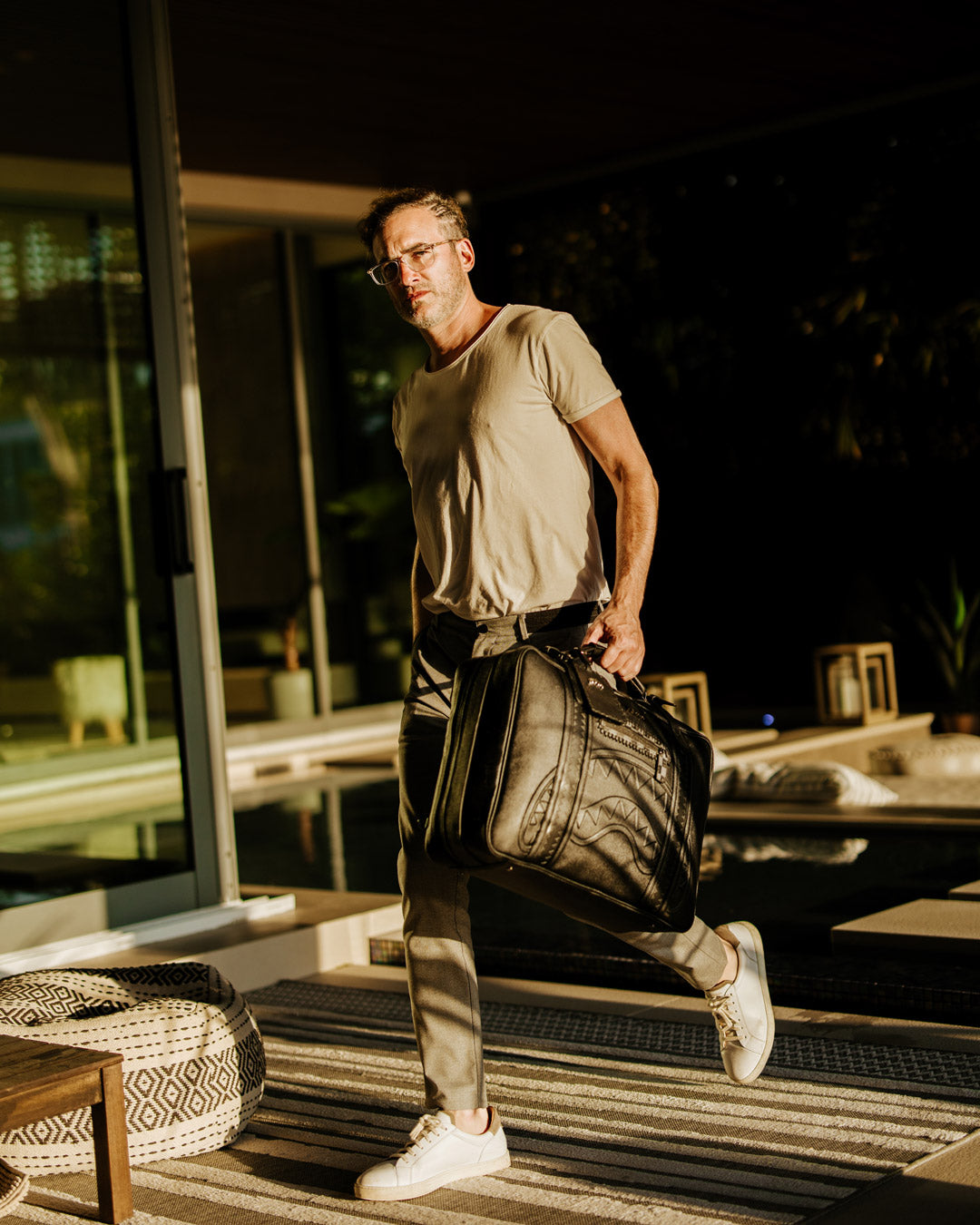 1722736560_B6460_2_1