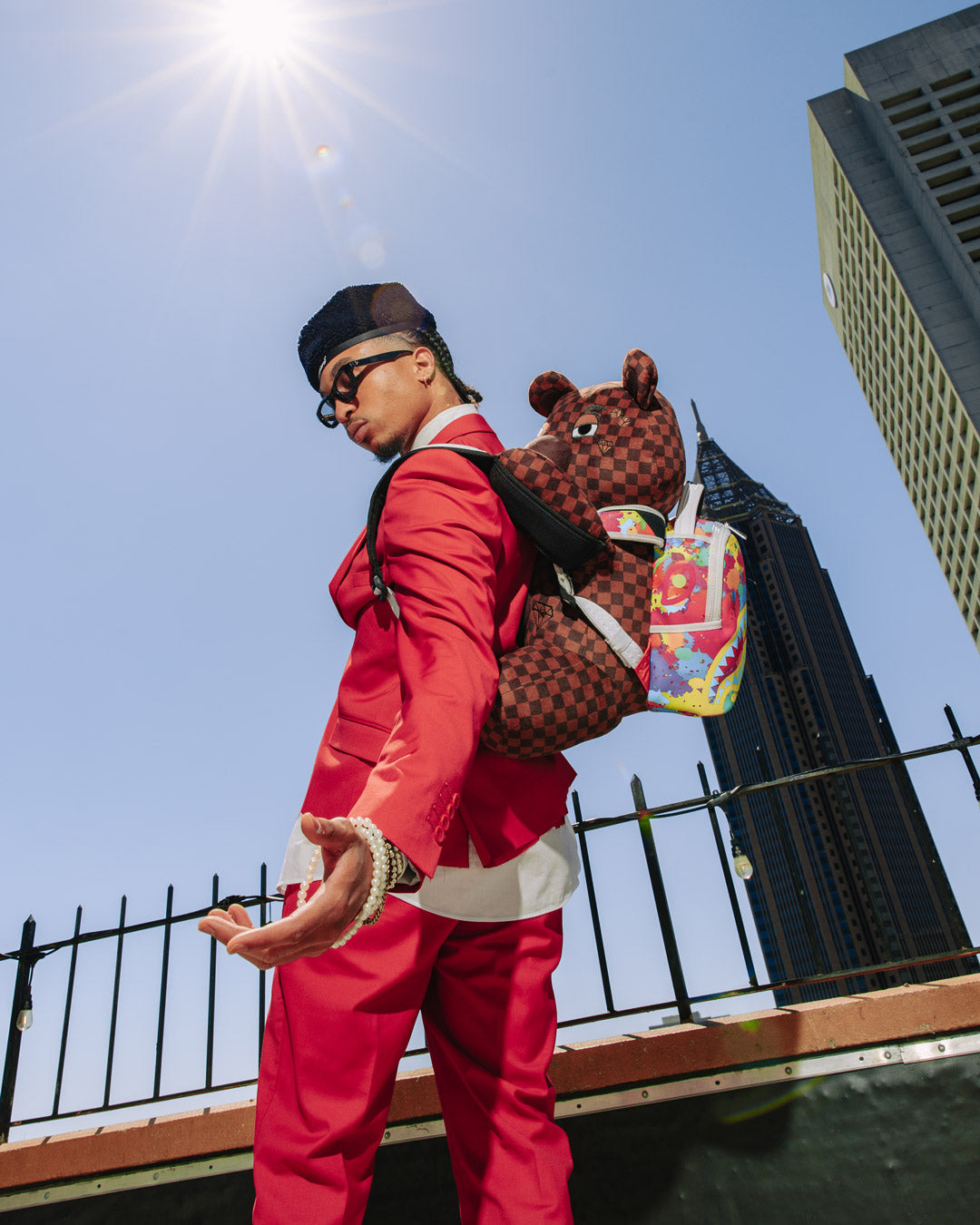 1722779633_B6312_2_1