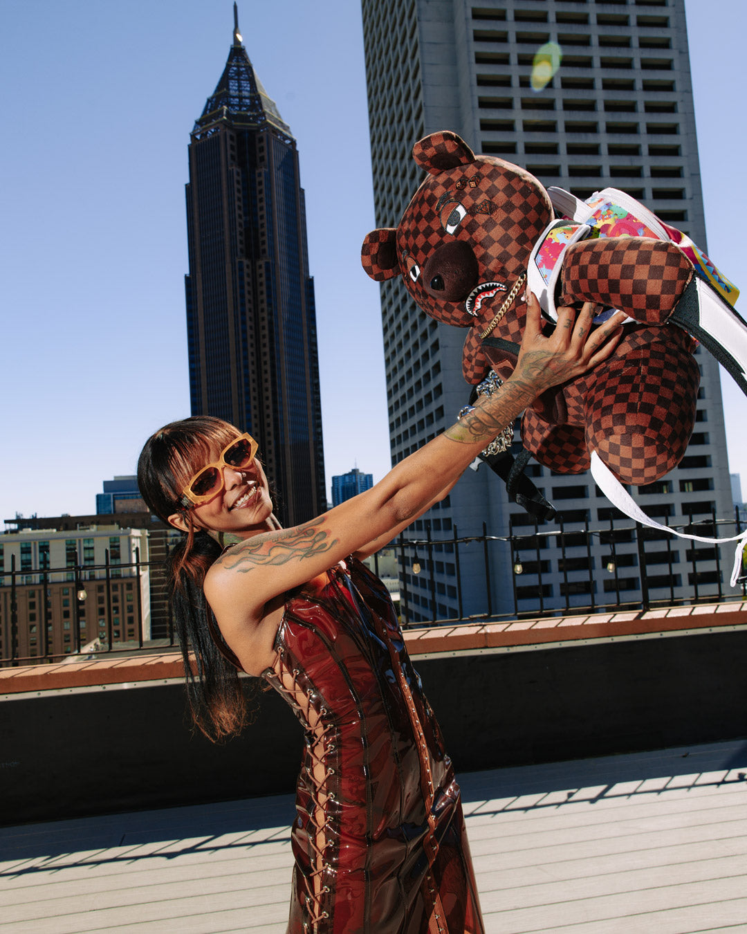 1722779642_B6312_3_1